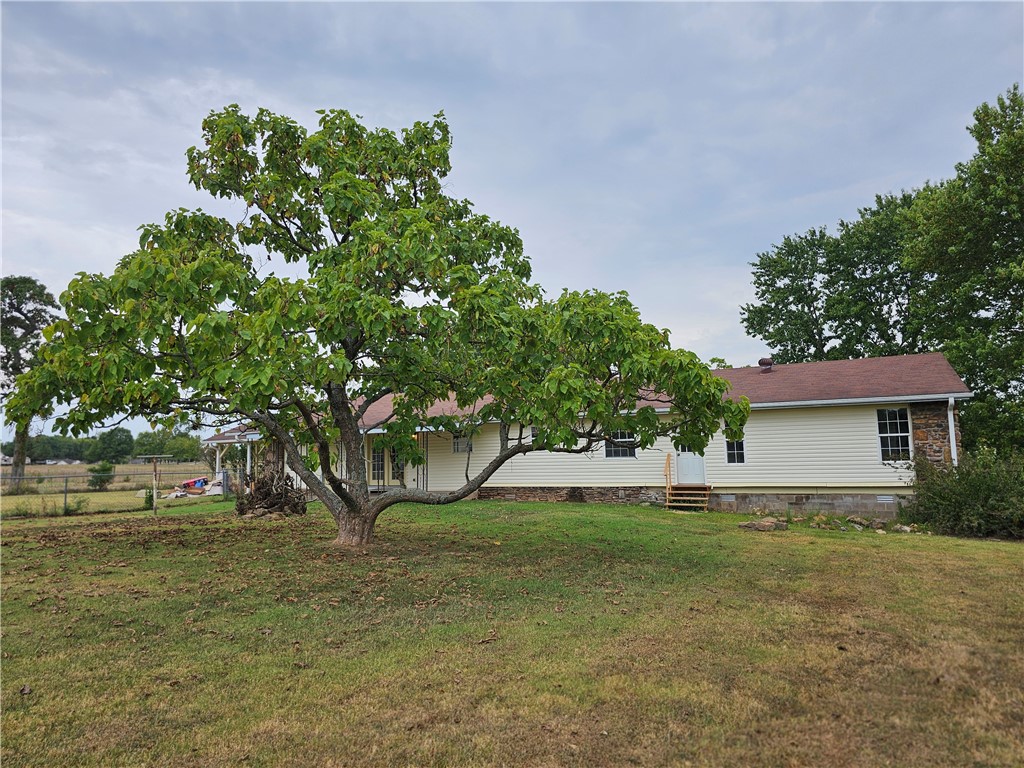 Photo 40 of 46 of 15728 Easterling Road house