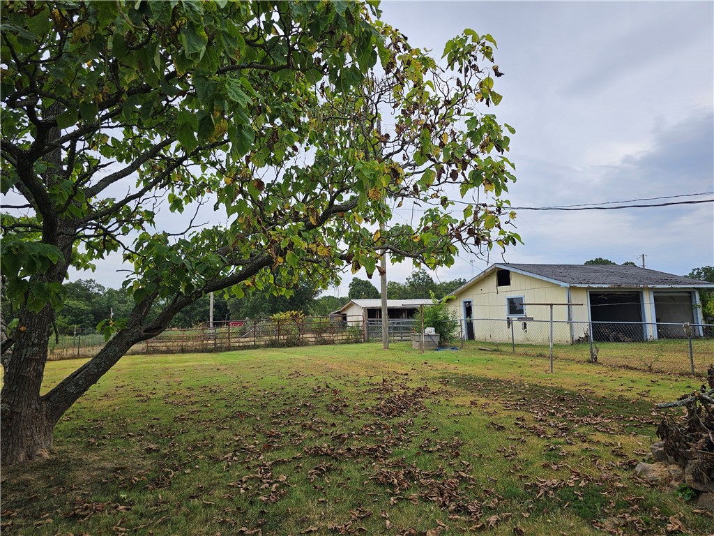 Photo 42 of 46 of 15728 Easterling Road house