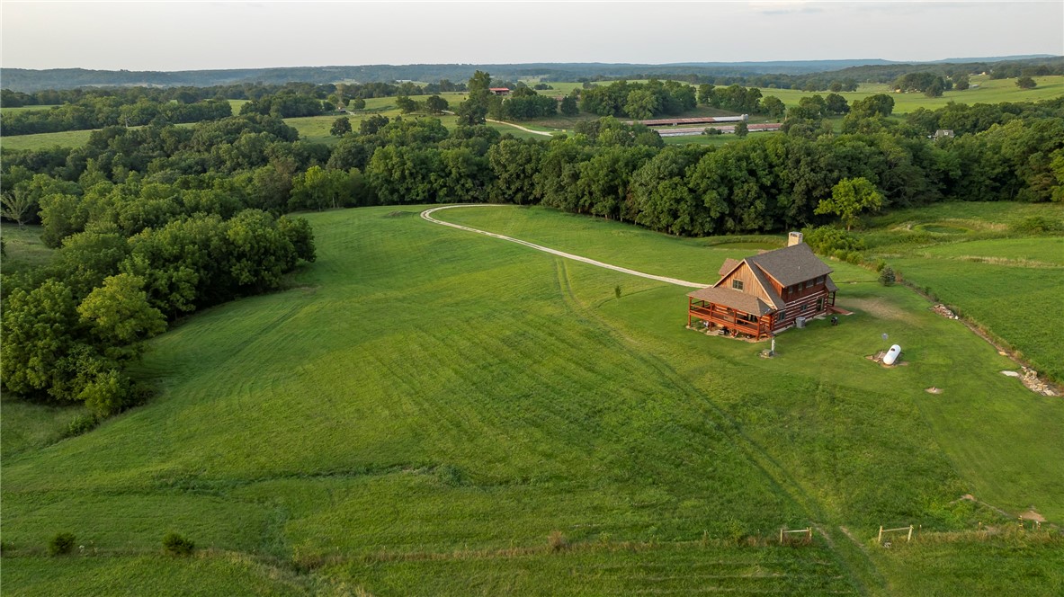 Photo 51 of 53 of 4751 Cloer Road house