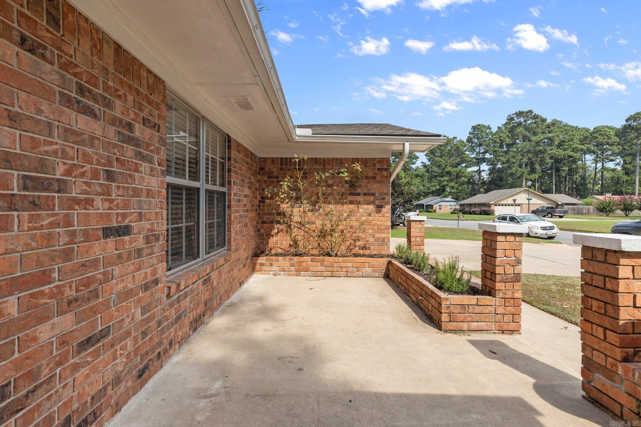 Photo 5 of 29 of 1403 Silver Fox Lane house