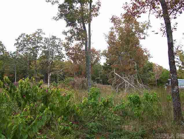 Photo 5 of 8 of 00 Honeysuckle Lane land