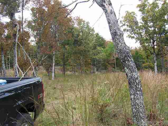 Photo 7 of 8 of 00 Honeysuckle Lane land