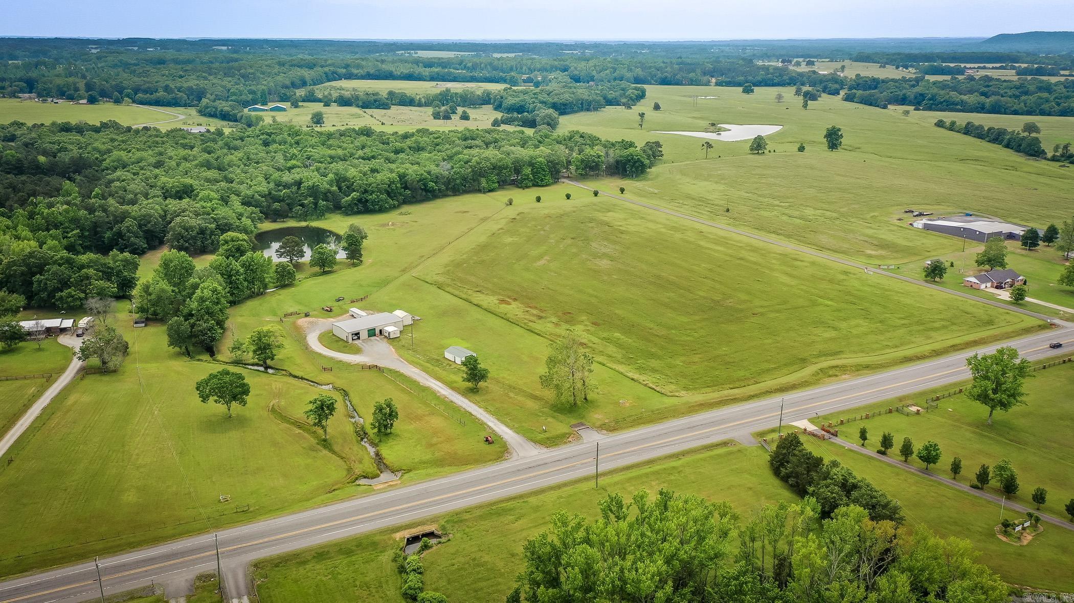 Photo 44 of 49 of 5049 Heber Springs Road West house