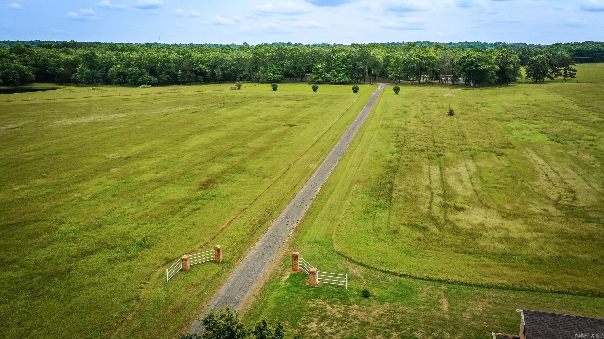 Photo 46 of 49 of 5049 Heber Springs Road West house