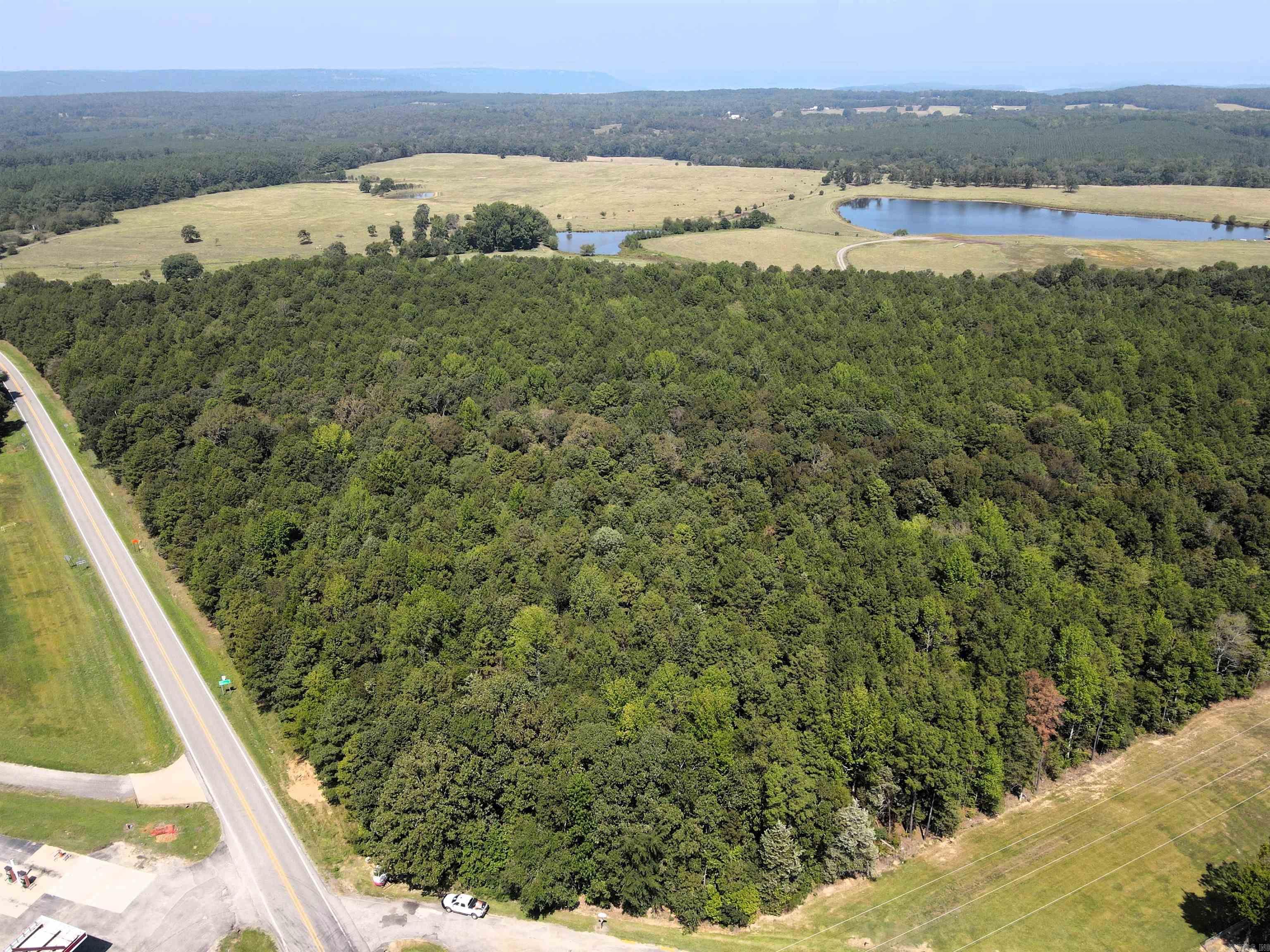 Photo 1 of 42 of 000 Edgemont Road land