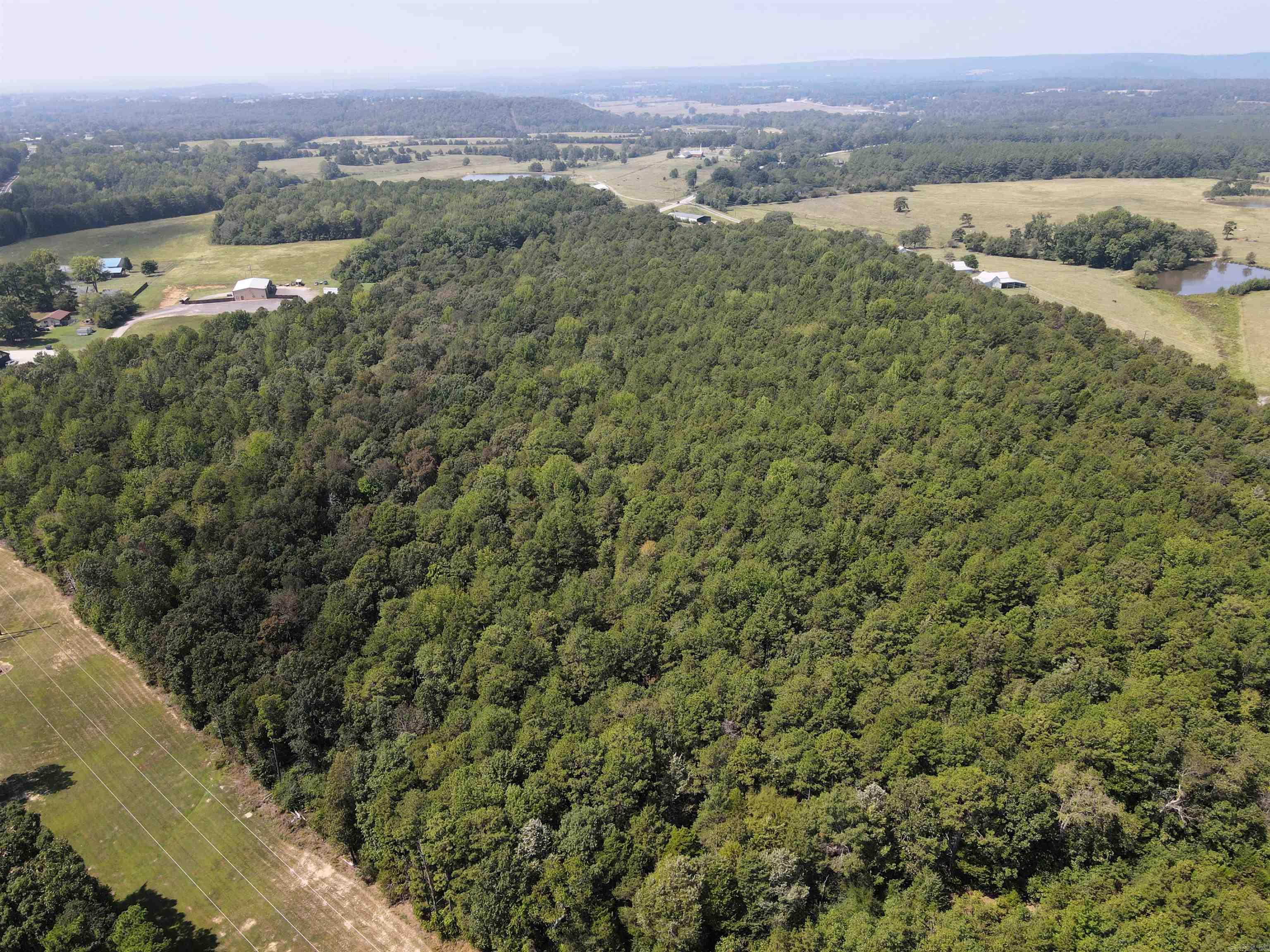 Photo 2 of 42 of 000 Edgemont Road land