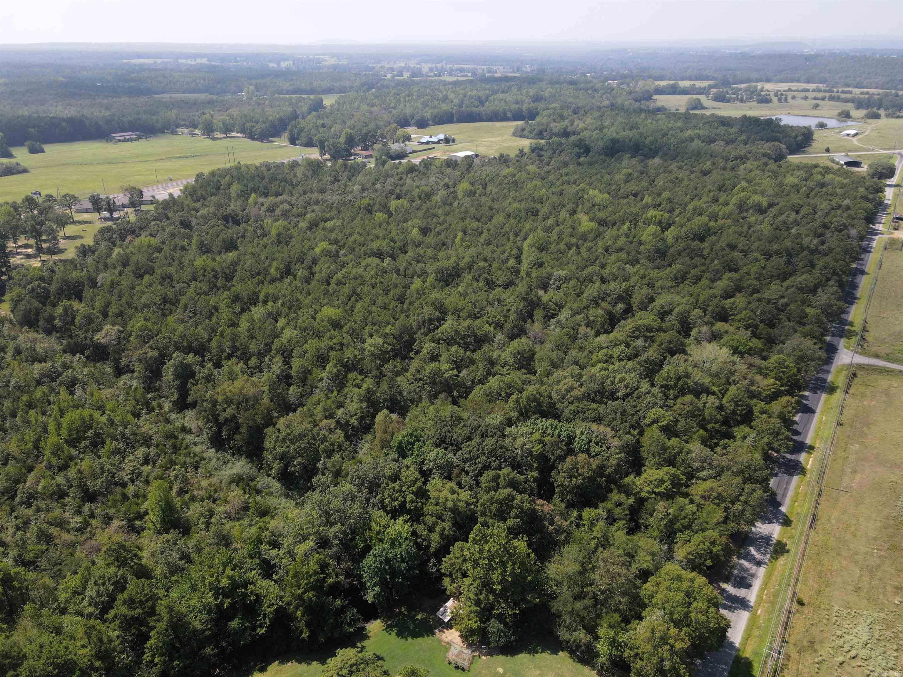 Photo 3 of 42 of 000 Edgemont Road land