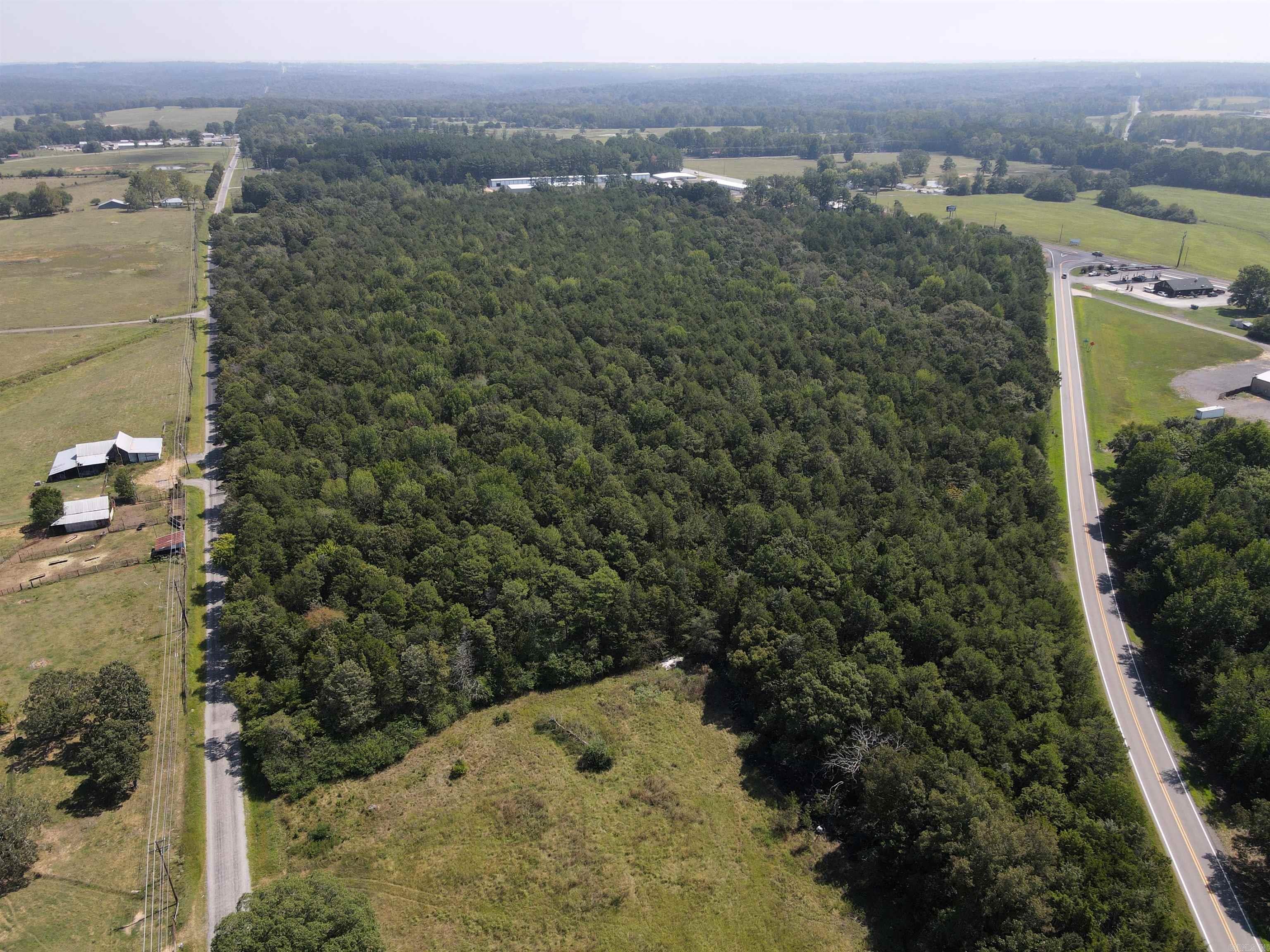 Photo 4 of 42 of 000 Edgemont Road land