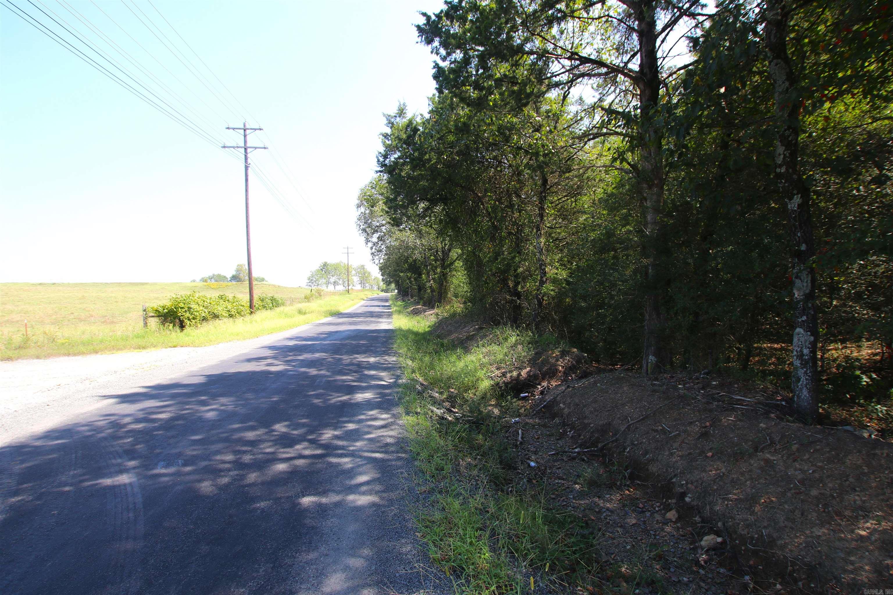 Photo 7 of 42 of 000 Edgemont Road land