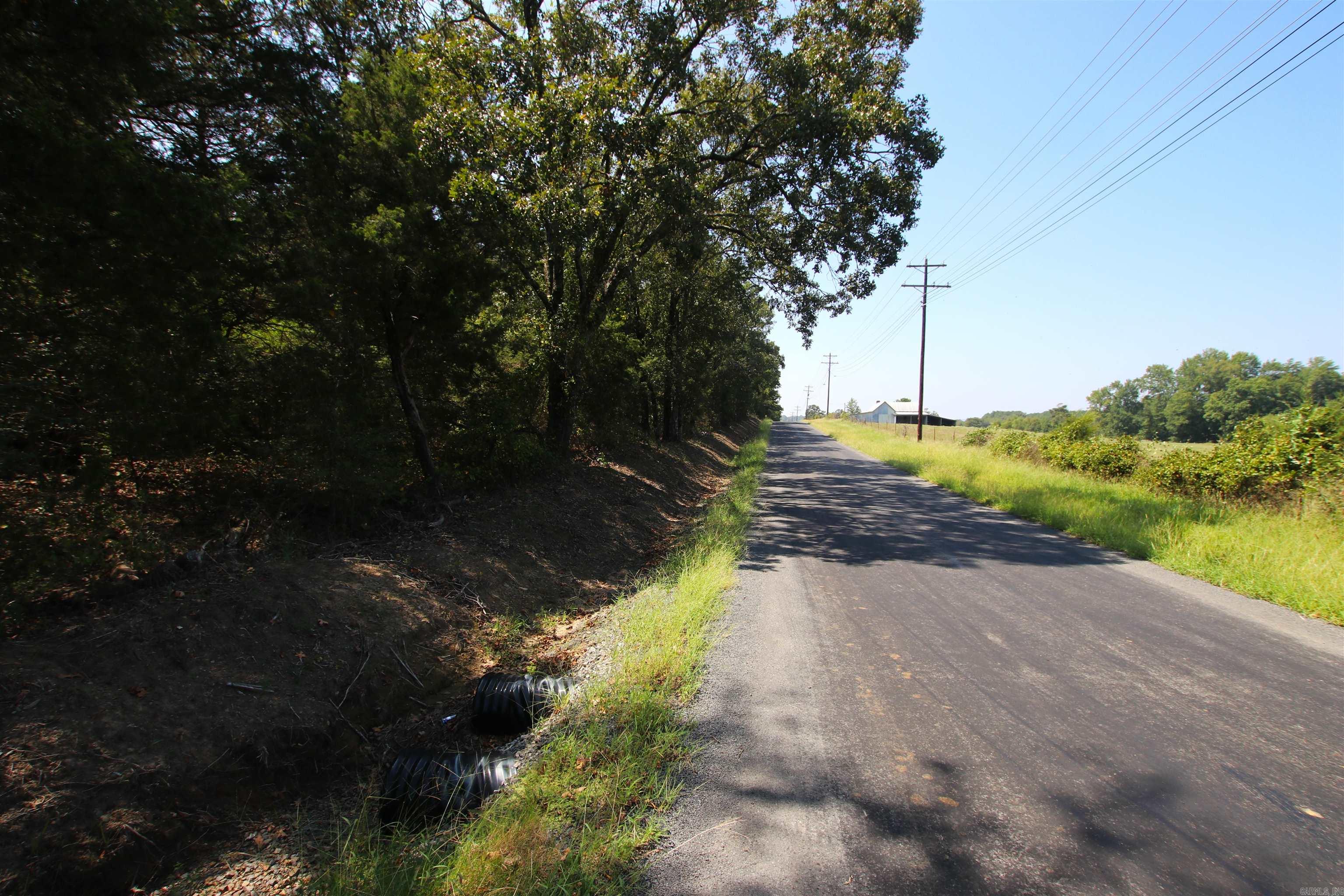 Photo 8 of 42 of 000 Edgemont Road land