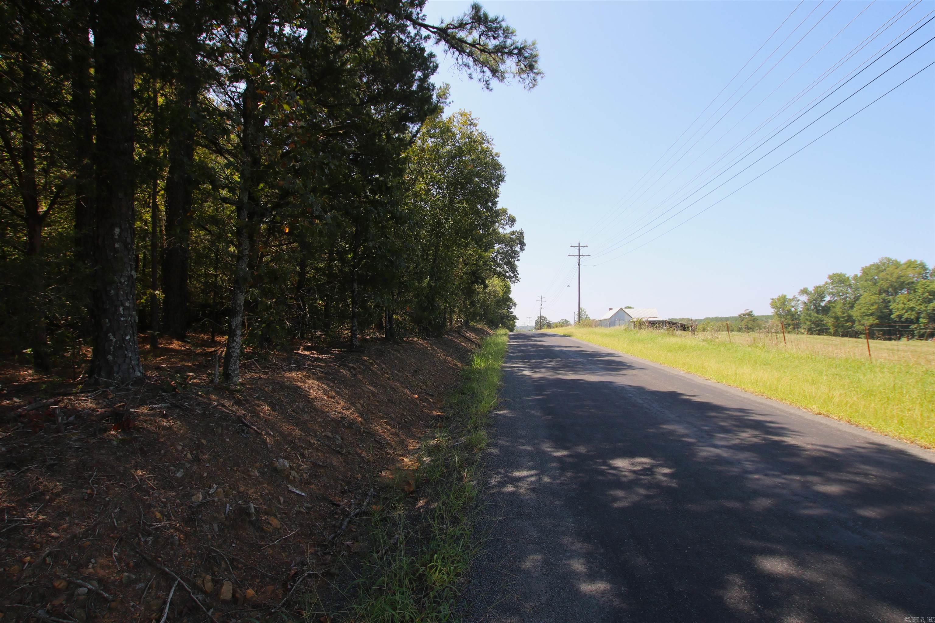 Photo 9 of 42 of 000 Edgemont Road land