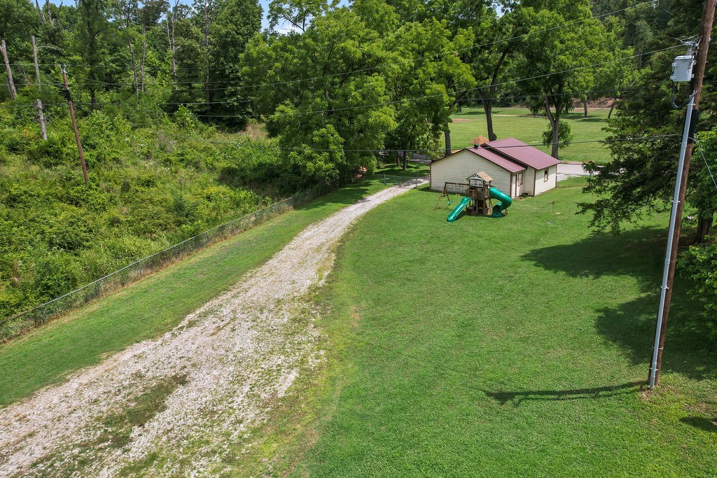 Photo 5 of 26 of 13692 Walnut Valley Road house