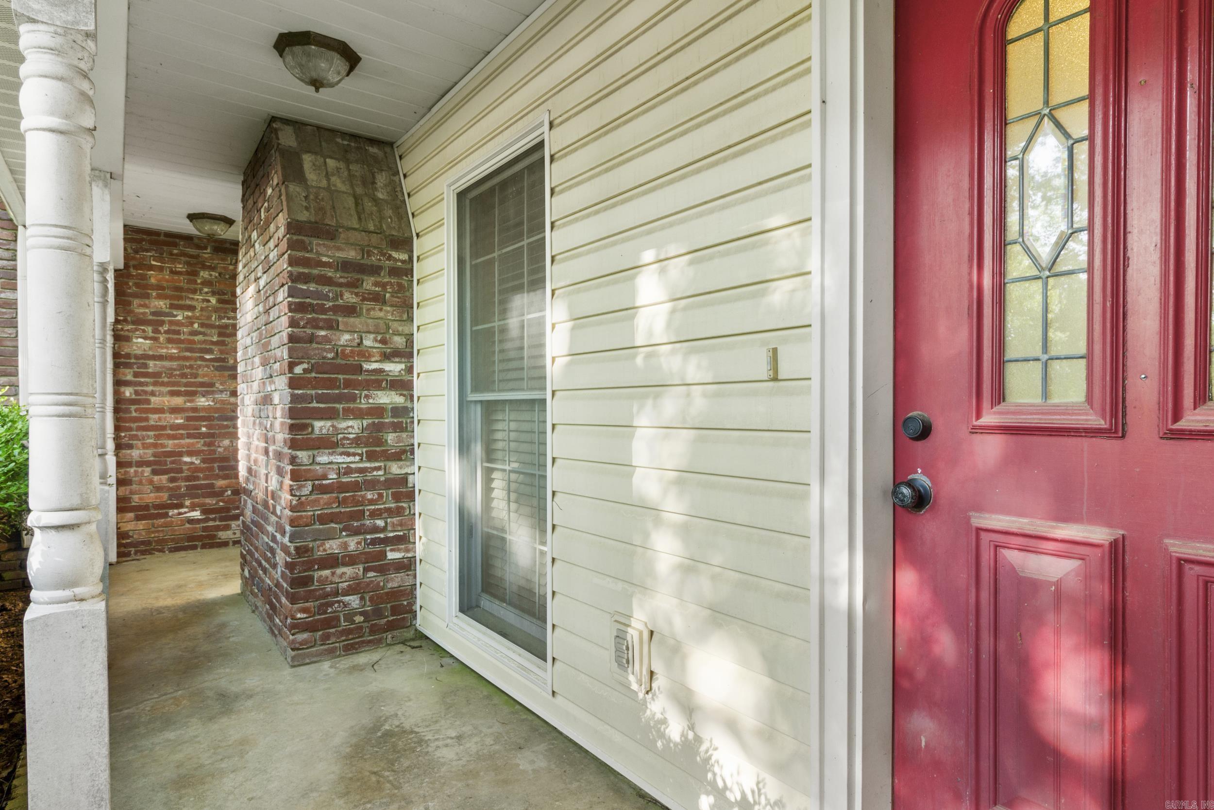 Photo 4 of 28 of 4 River Oaks Trace townhome