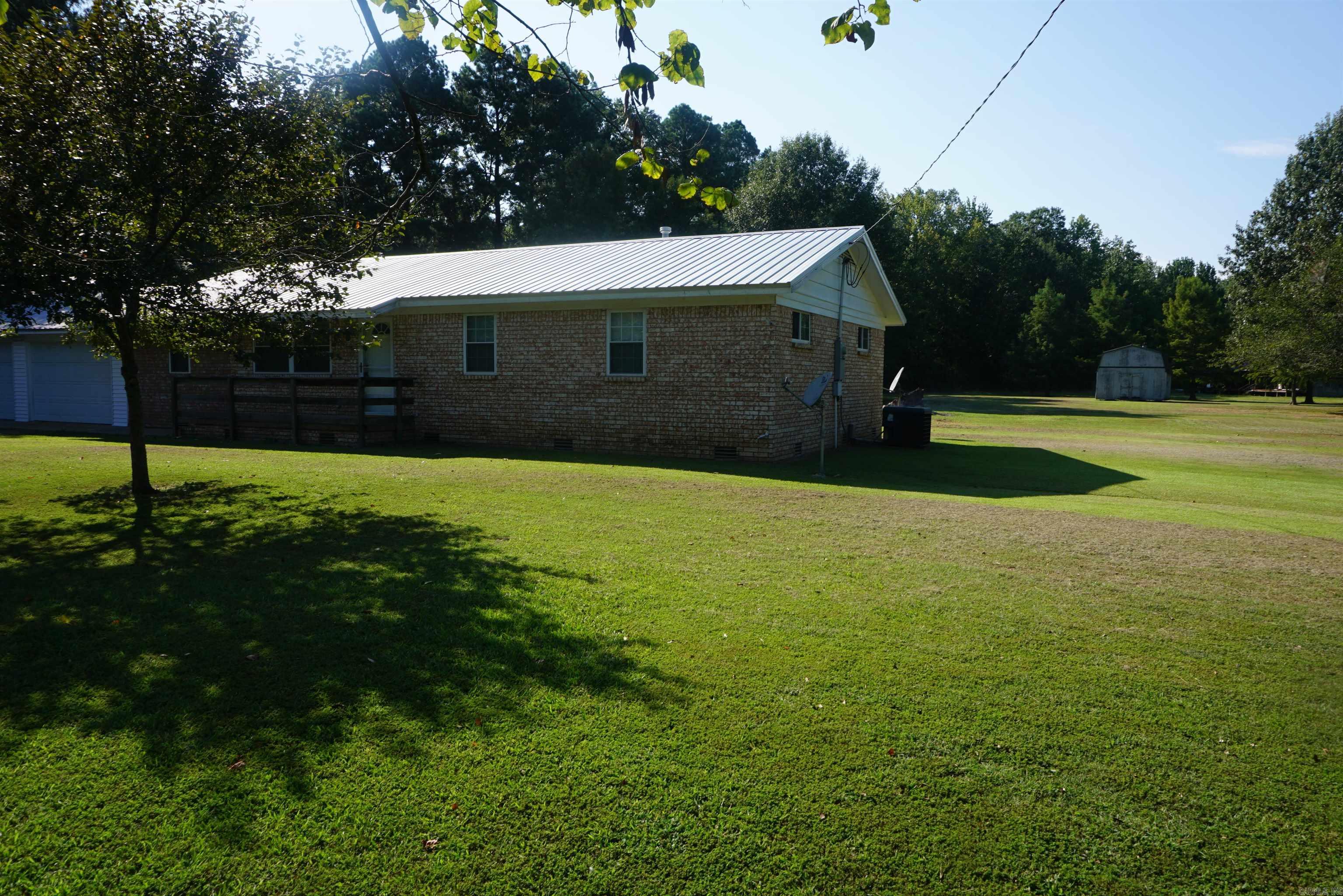 Photo 36 of 39 of 130 Ussery Road house