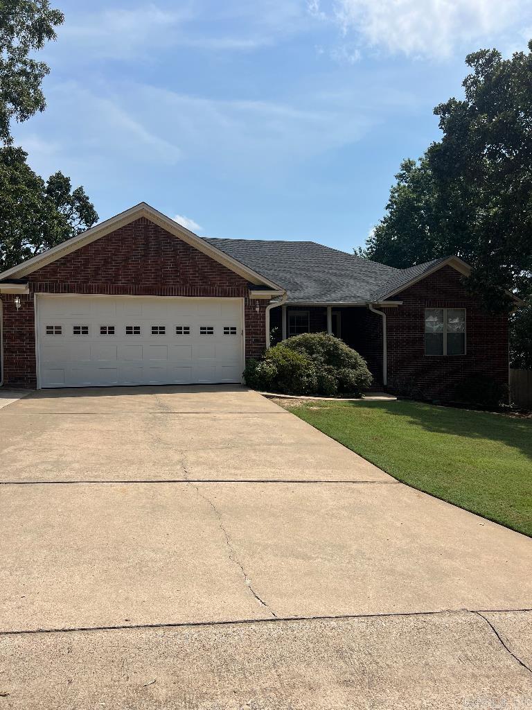 Photo 1 of 20 of 312 Live Oak Drive house