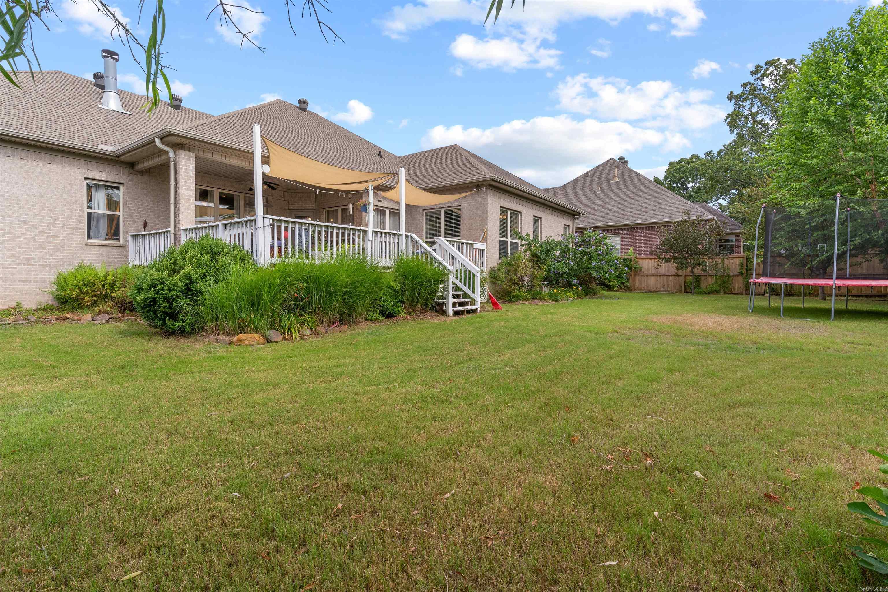 Photo 40 of 40 of 9256 Wooded Acres Circle house