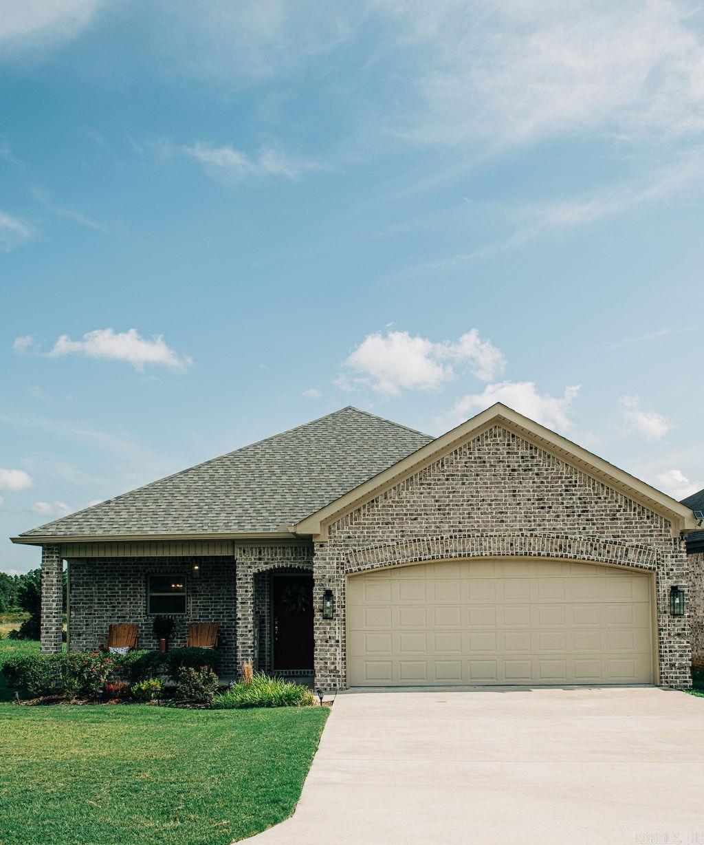 Photo 1 of 14 of 7301 Stonehenge Drive house