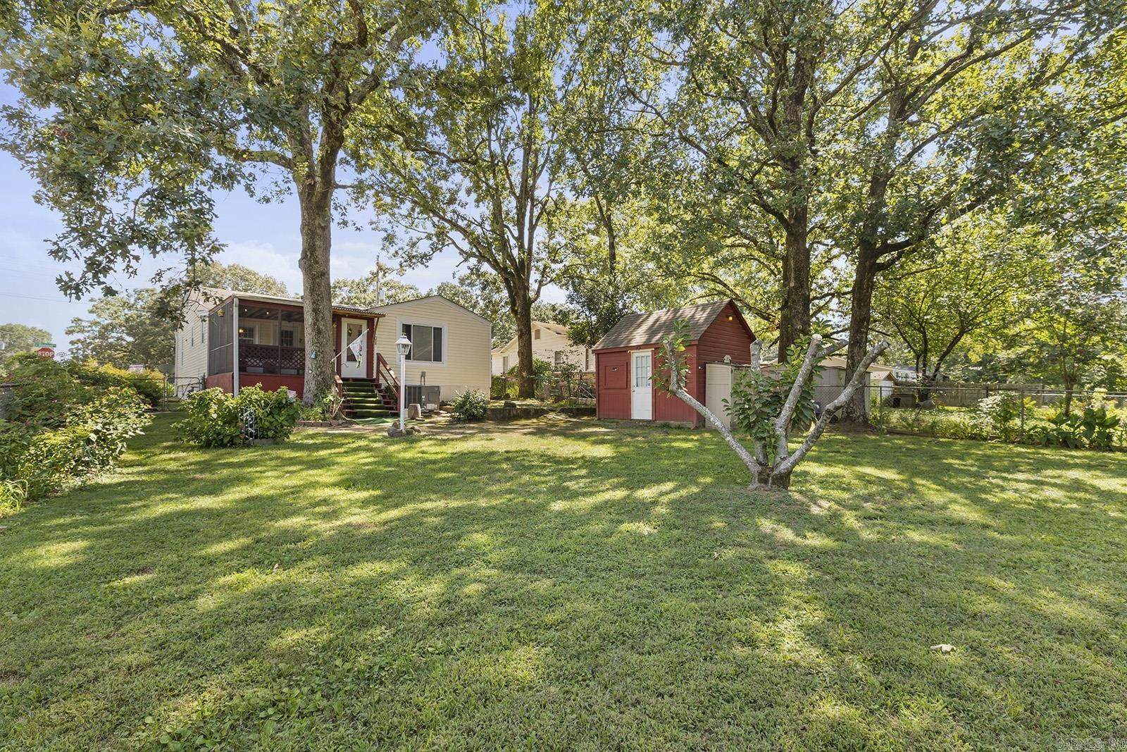 Photo 2 of 15 of 612 Wildwood Avenue house