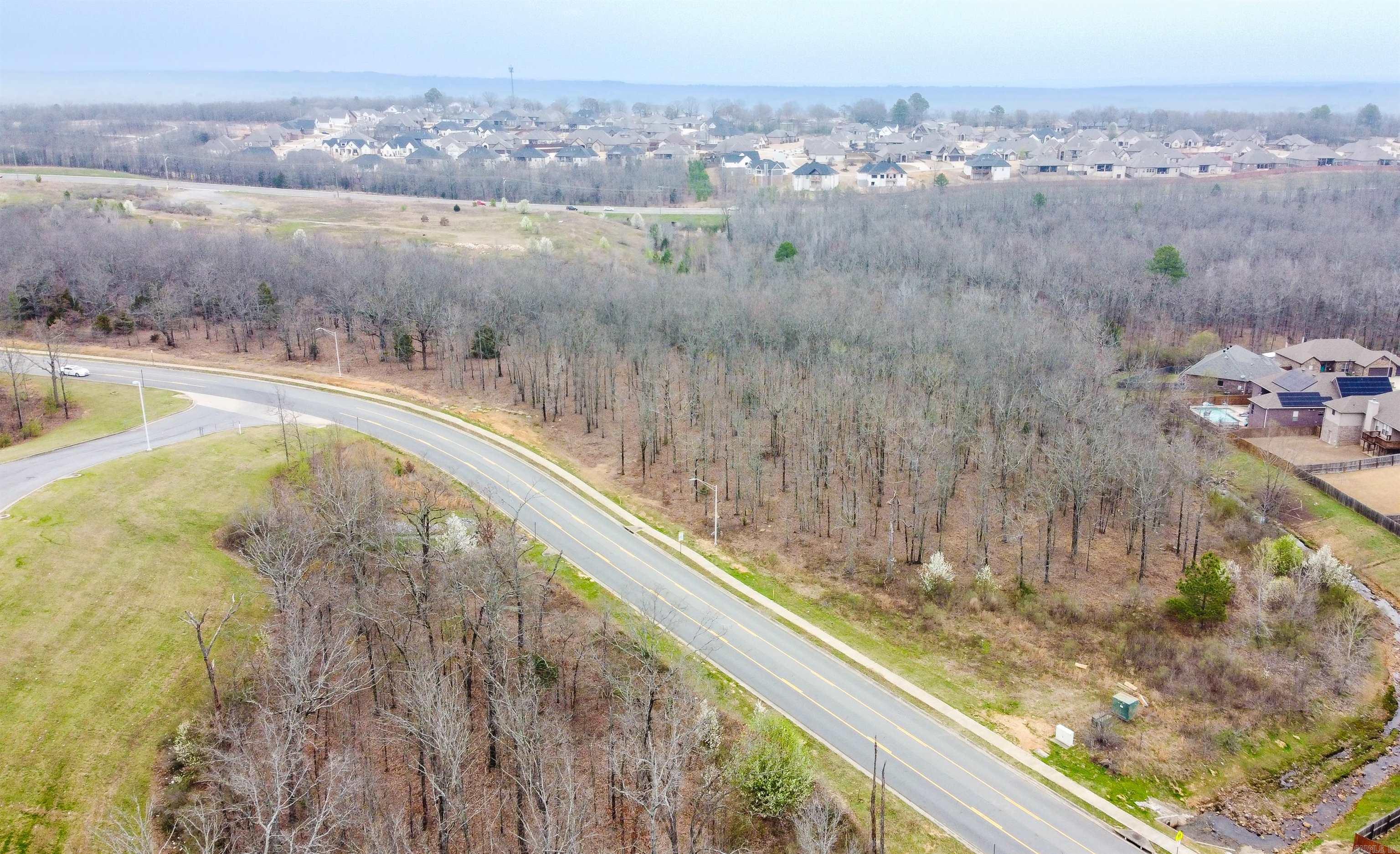 Photo 2 of 12 of Lot 3 johnson Drive land