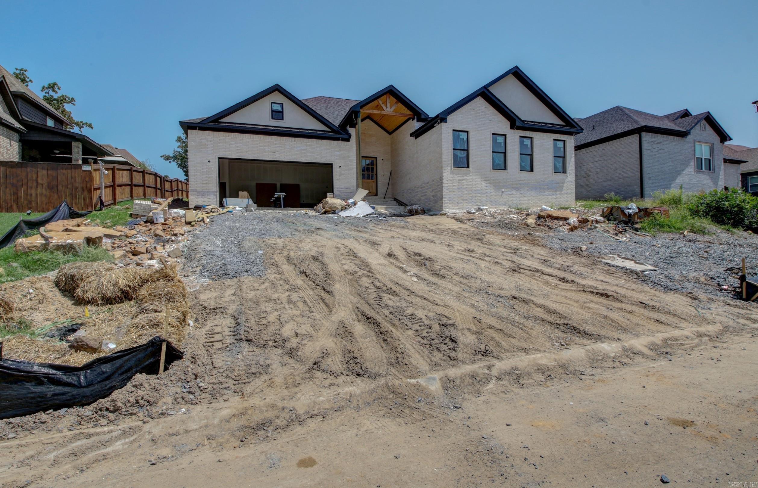 Photo 1 of 25 of 9232 Cliffside Drive house