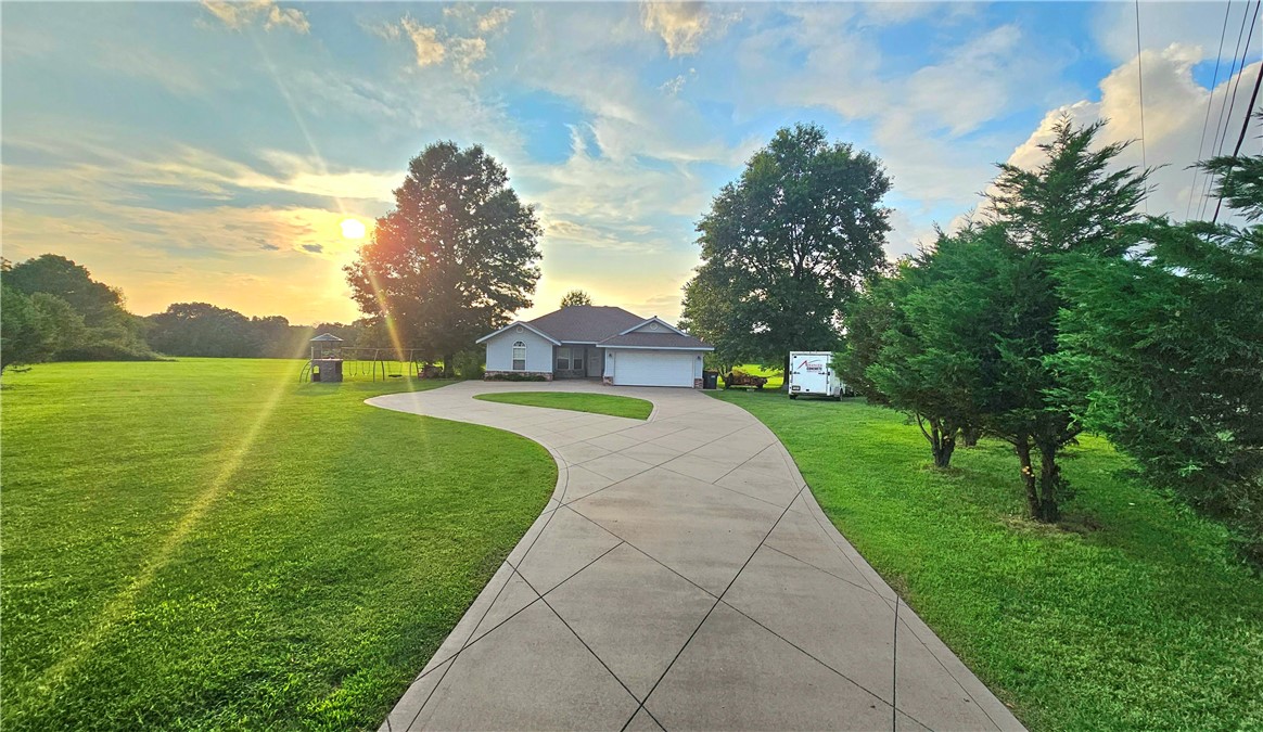 Photo 1 of 26 of 1820 48th Street house