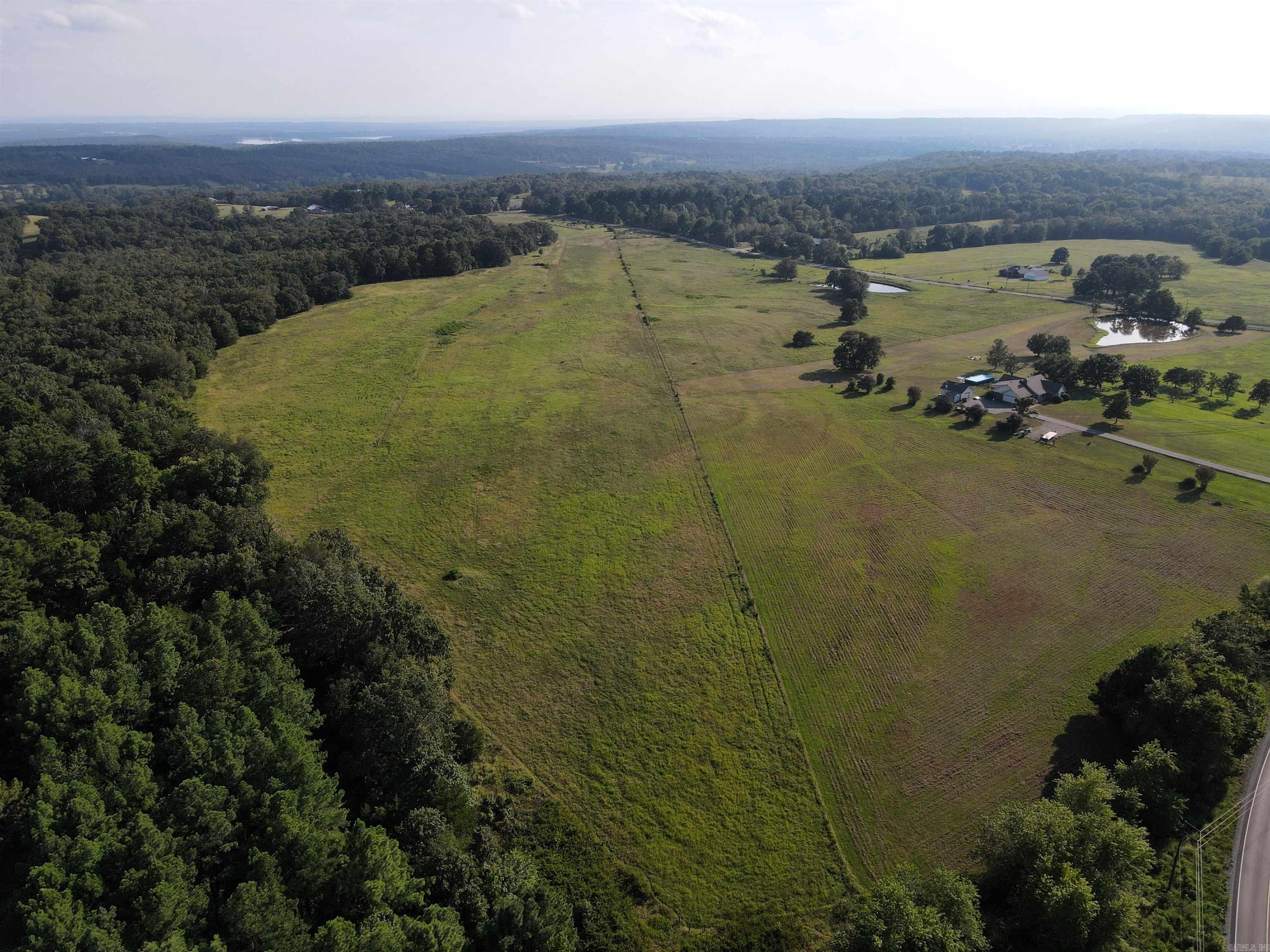 Photo 12 of 40 of 288 Heifer Creek Road land