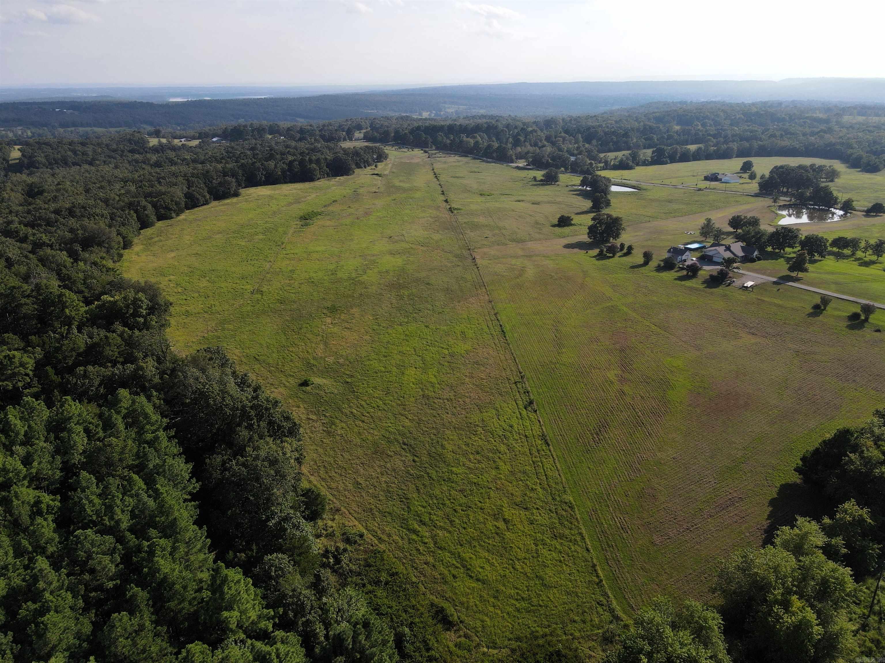 Photo 13 of 40 of 288 Heifer Creek Road land