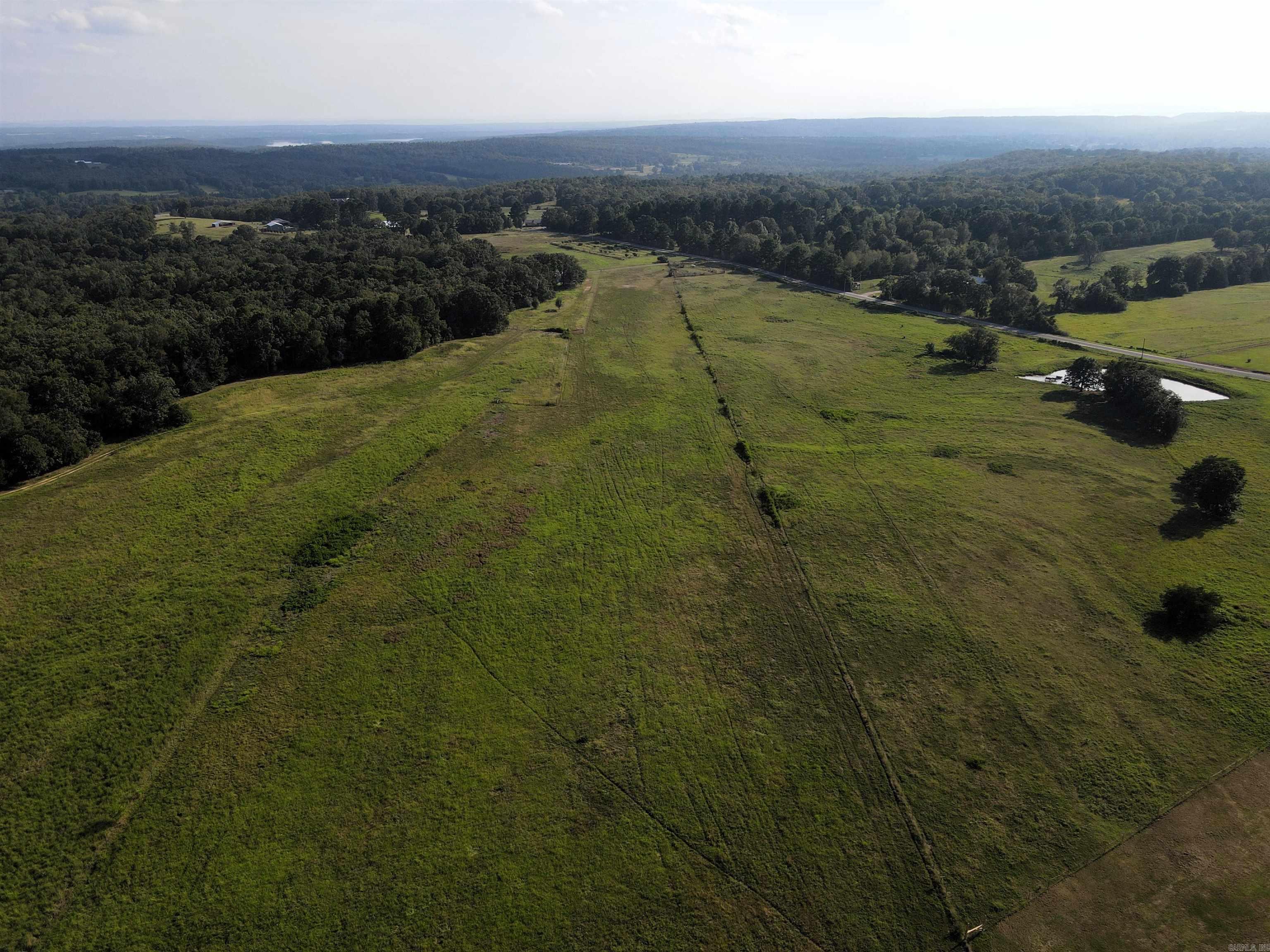 Photo 14 of 40 of 288 Heifer Creek Road land