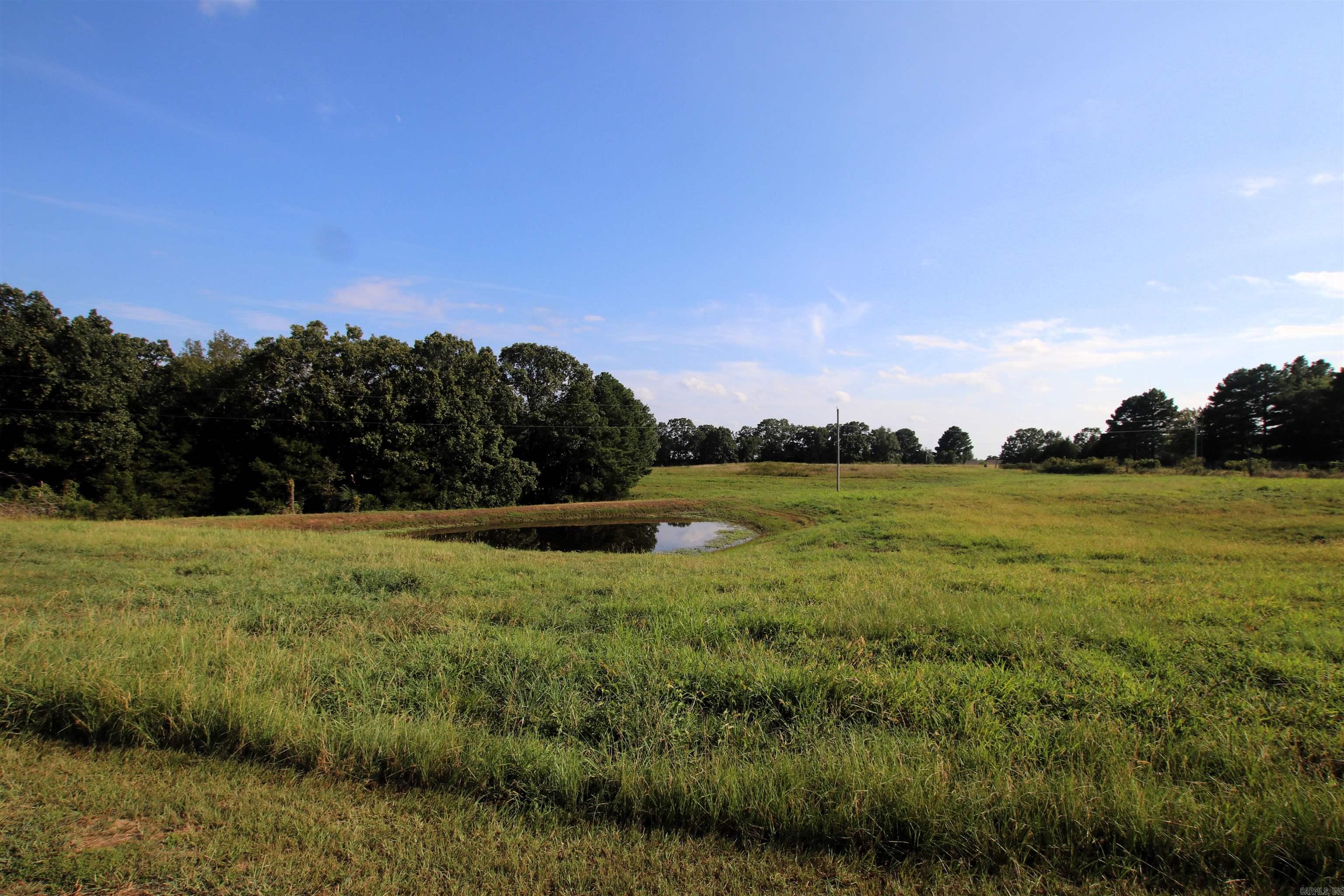 Photo 16 of 40 of 288 Heifer Creek Road land