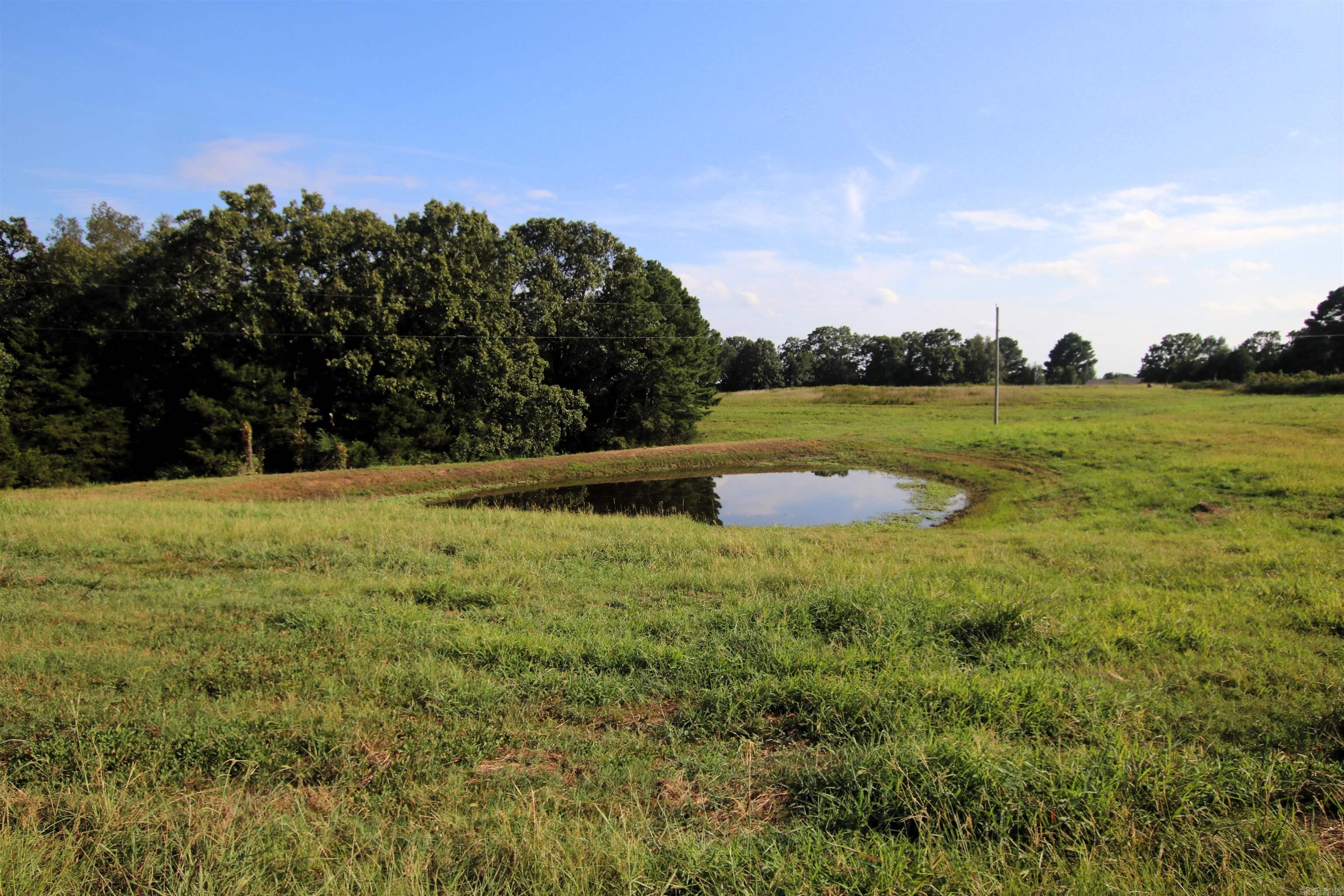 Photo 17 of 40 of 288 Heifer Creek Road land