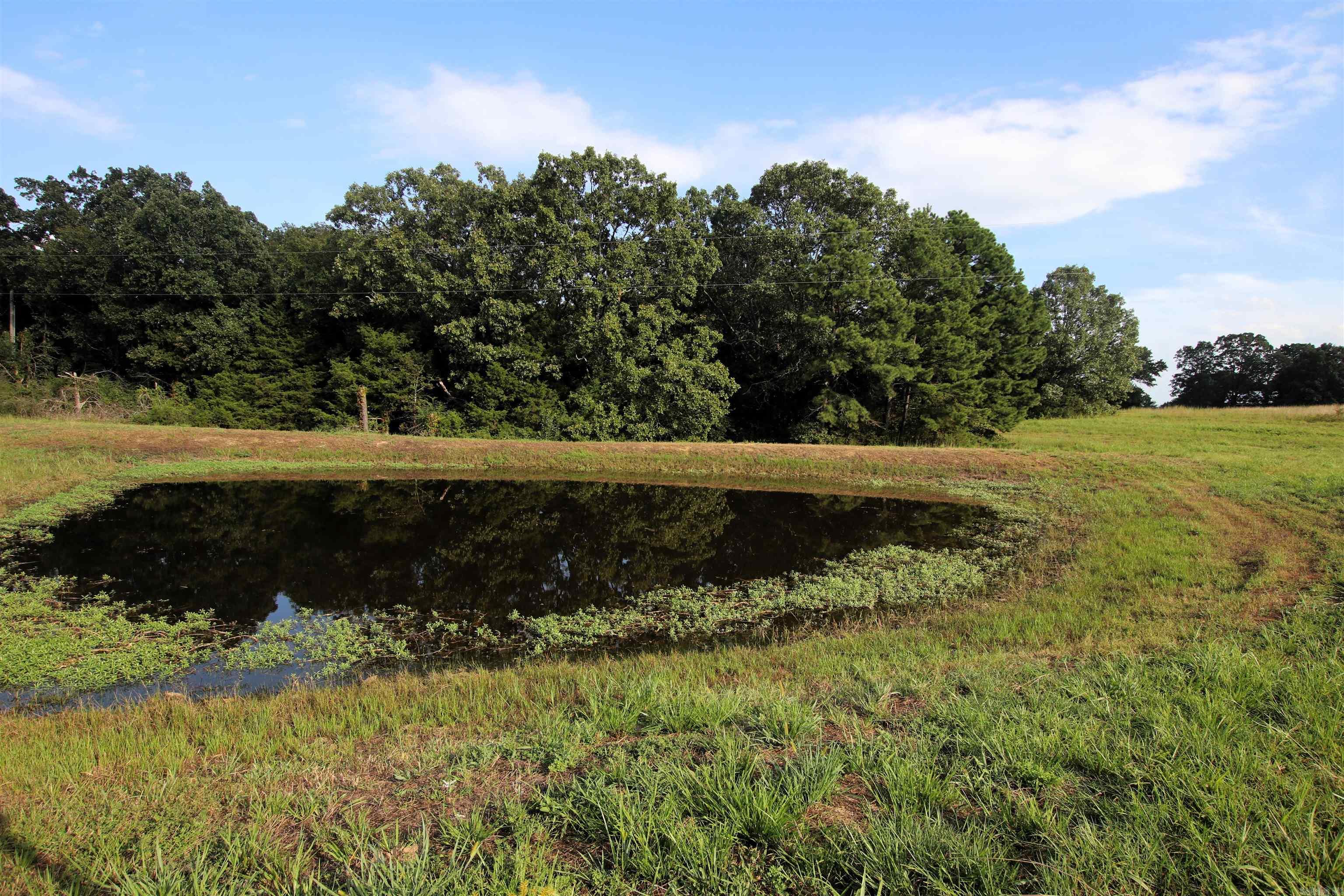 Photo 18 of 40 of 288 Heifer Creek Road land