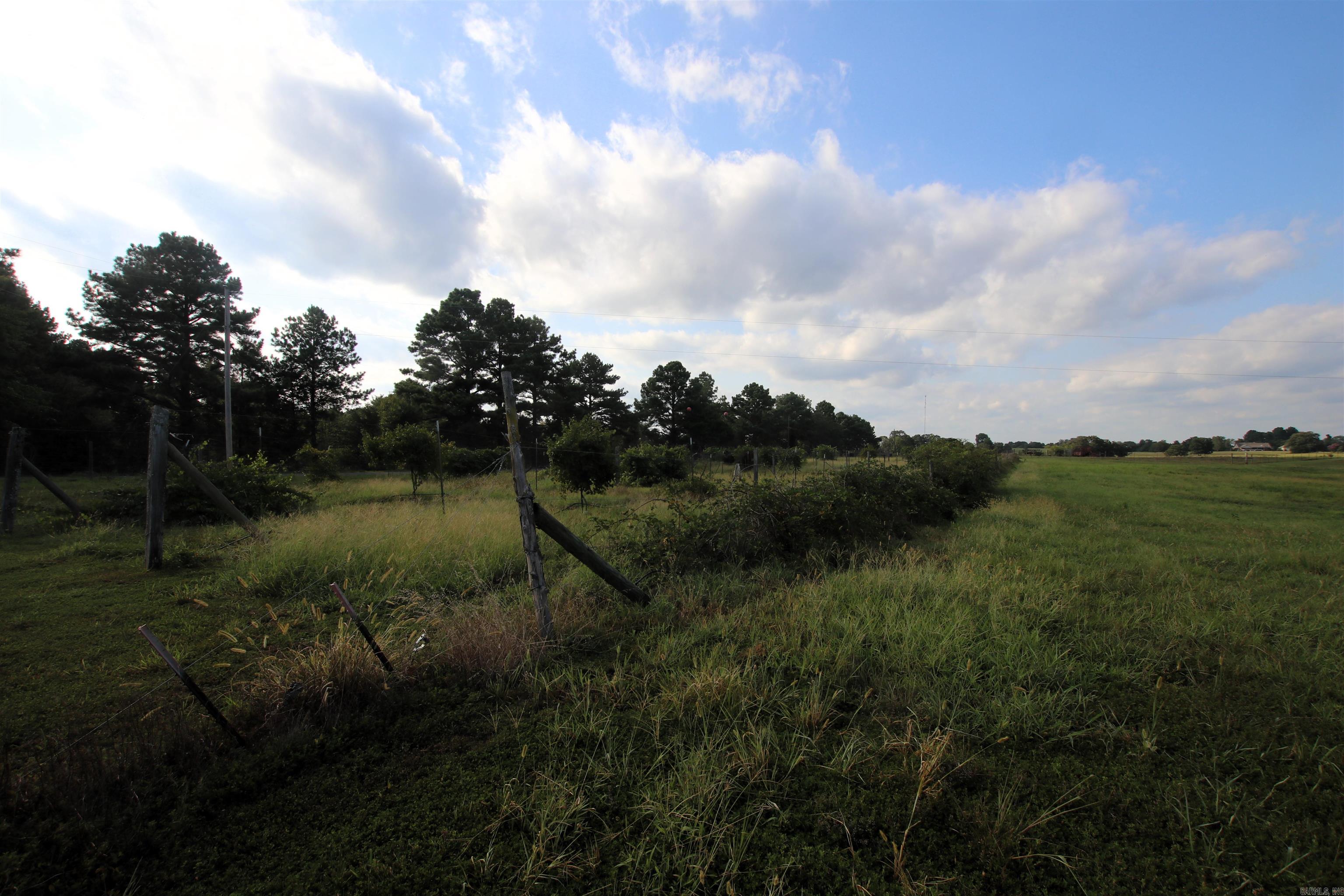 Photo 19 of 40 of 288 Heifer Creek Road land