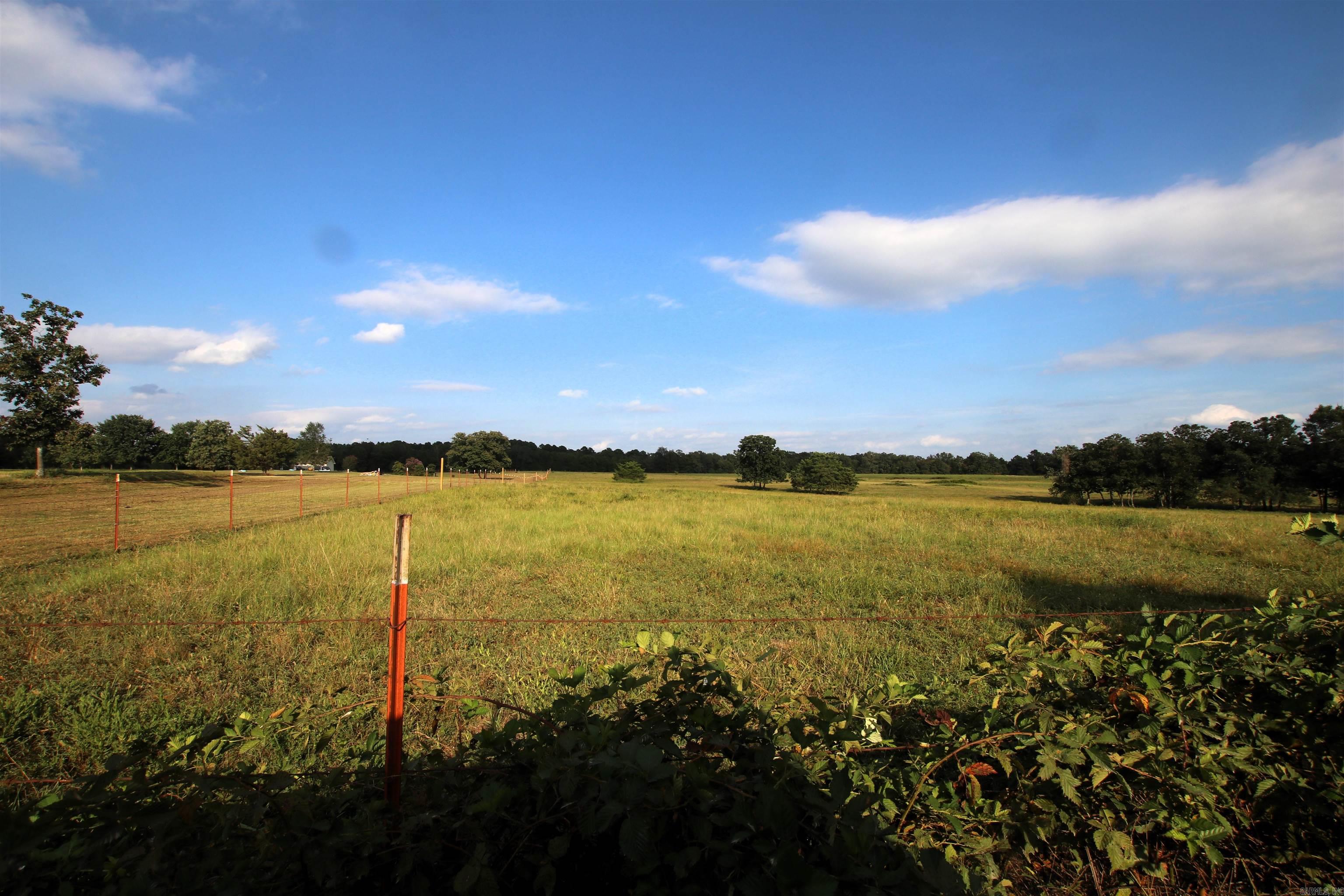 Photo 21 of 40 of 288 Heifer Creek Road land