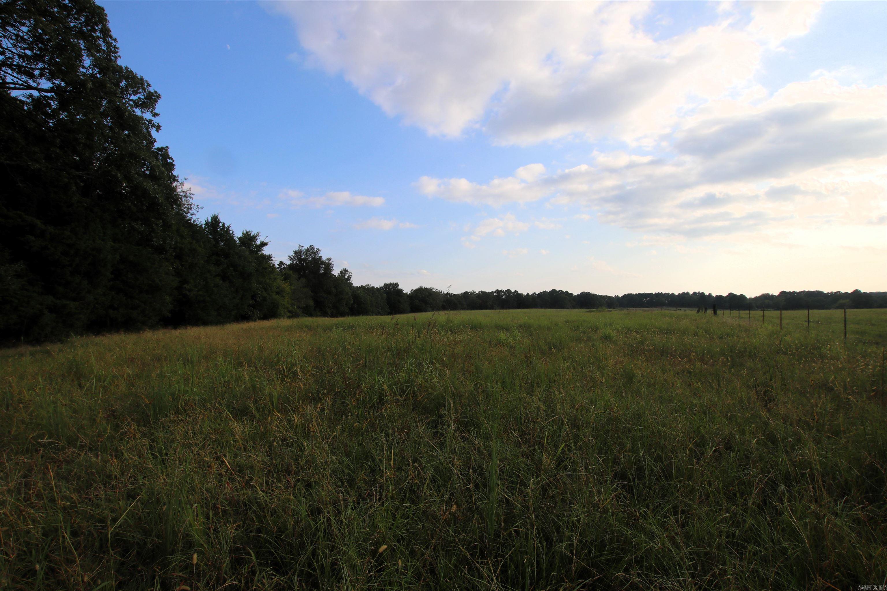 Photo 26 of 40 of 288 Heifer Creek Road land