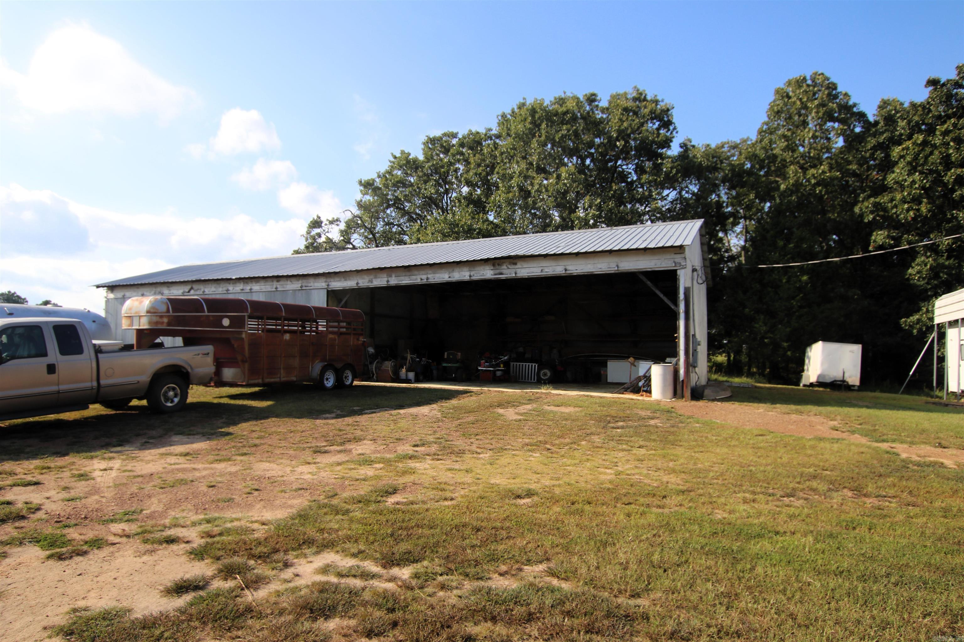 Photo 40 of 40 of 288 Heifer Creek Road land