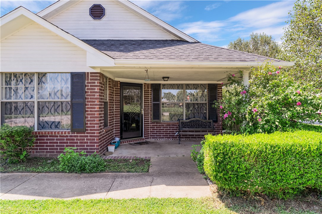 Photo 1 of 19 of 4302 Cherry Street house