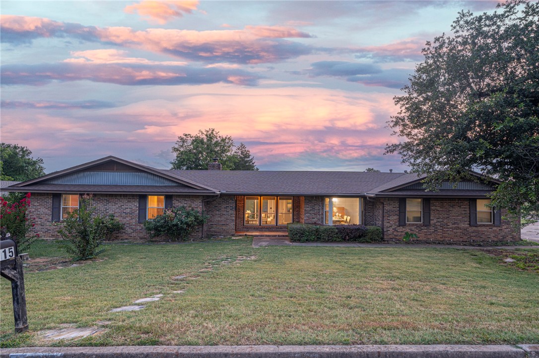 Photo 1 of 41 of 1115 8th Street house