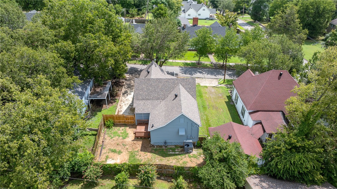 Photo 42 of 50 of 209 Cane Hill Street house