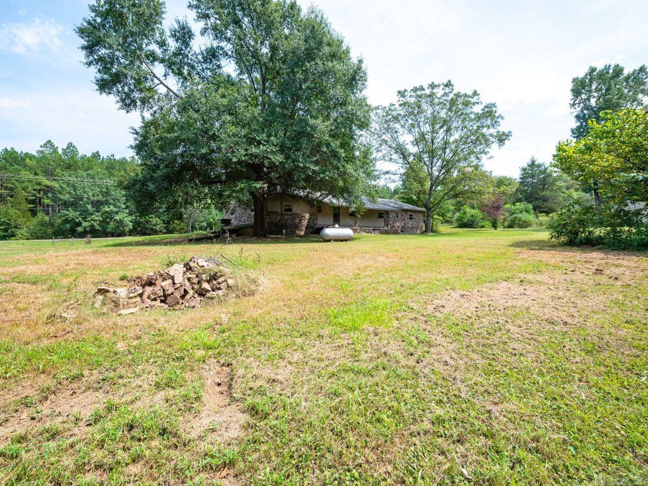 Photo 45 of 49 of 88 Patton Rd house