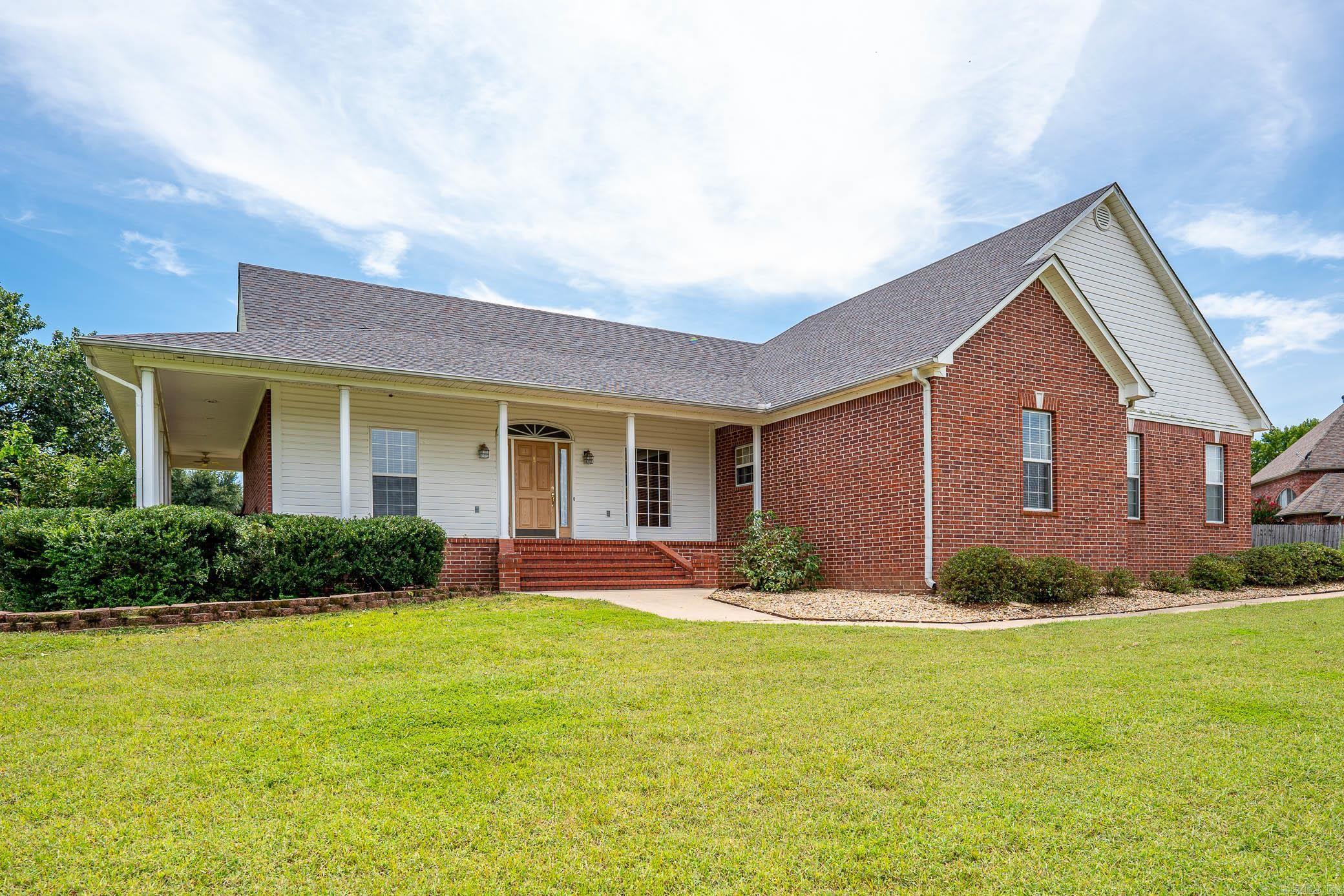 Photo 1 of 43 of 15 Brookside Drive house