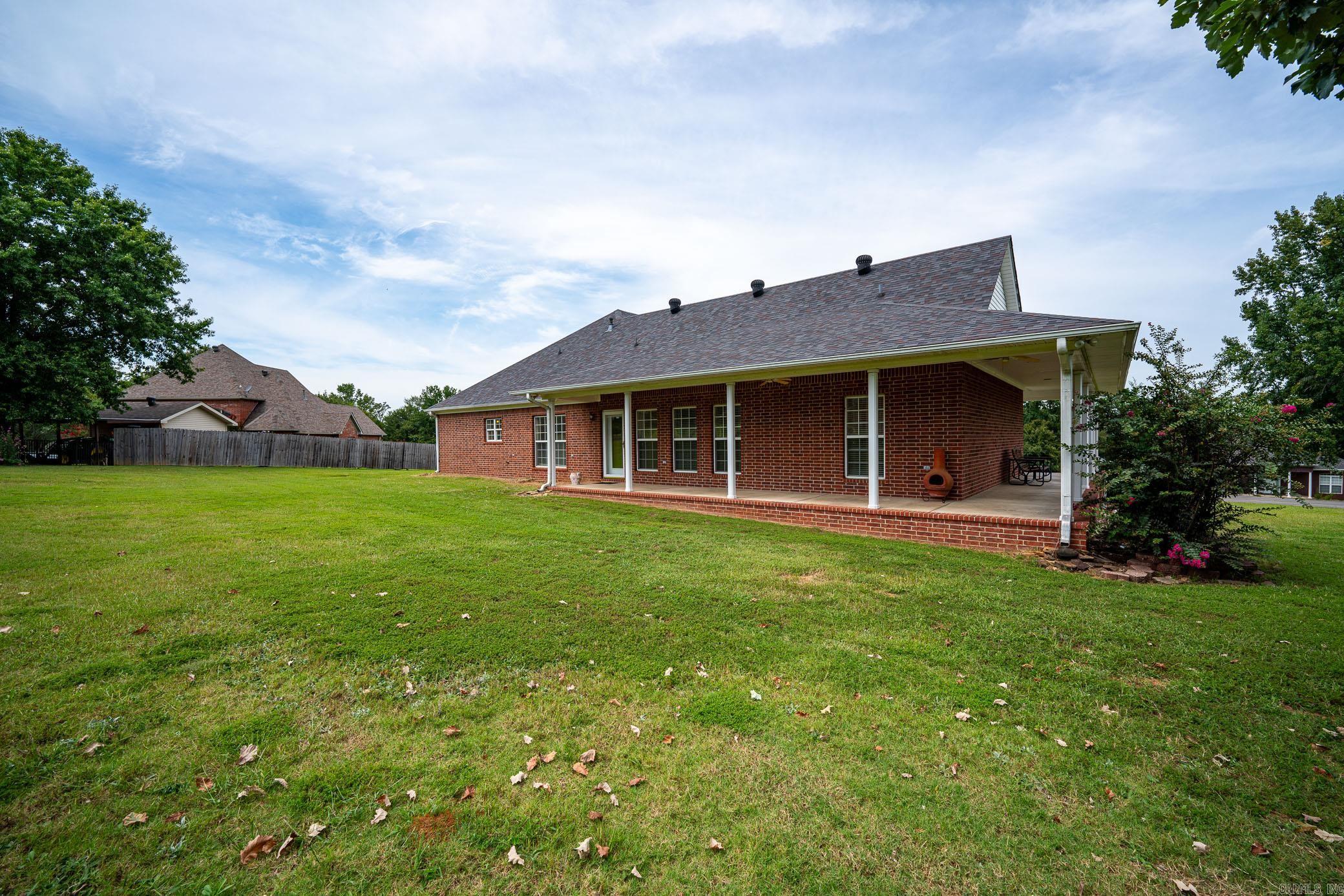 Photo 35 of 43 of 15 Brookside Drive house