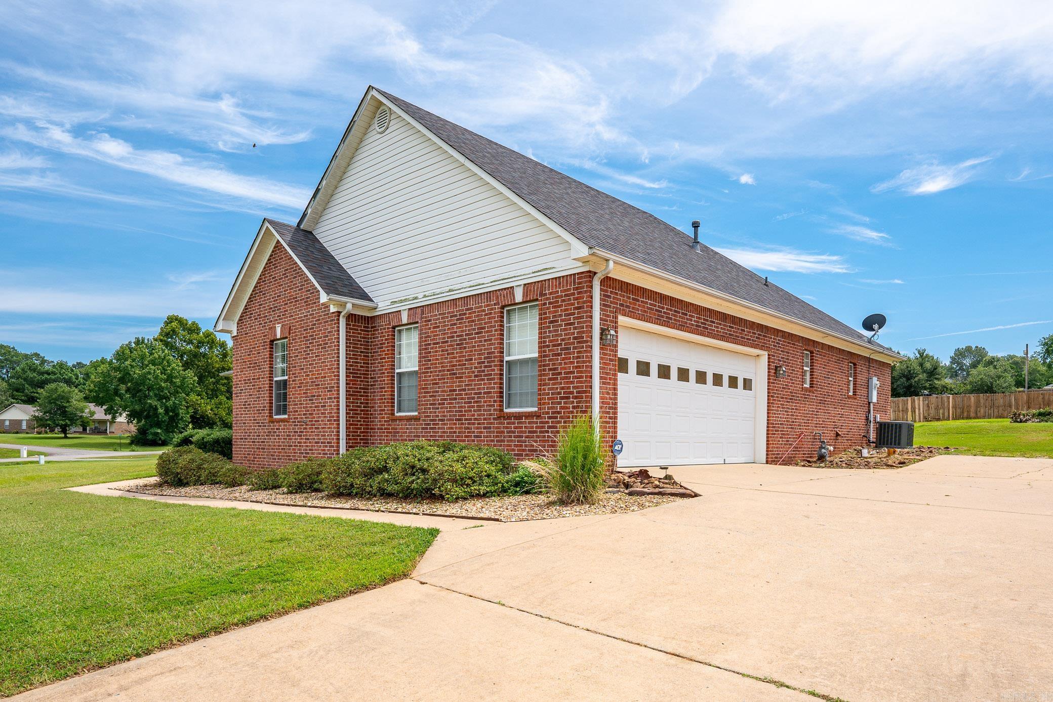 Photo 42 of 43 of 15 Brookside Drive house