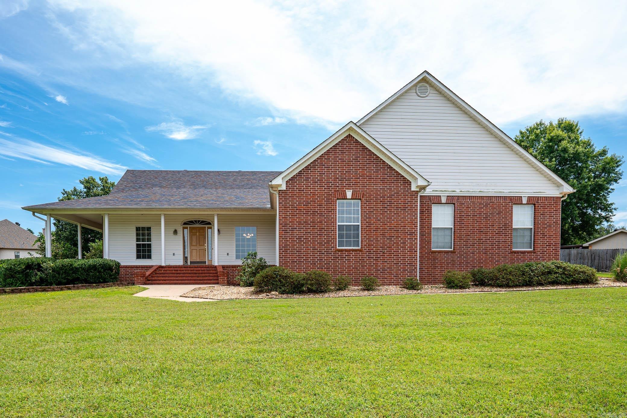 Photo 43 of 43 of 15 Brookside Drive house