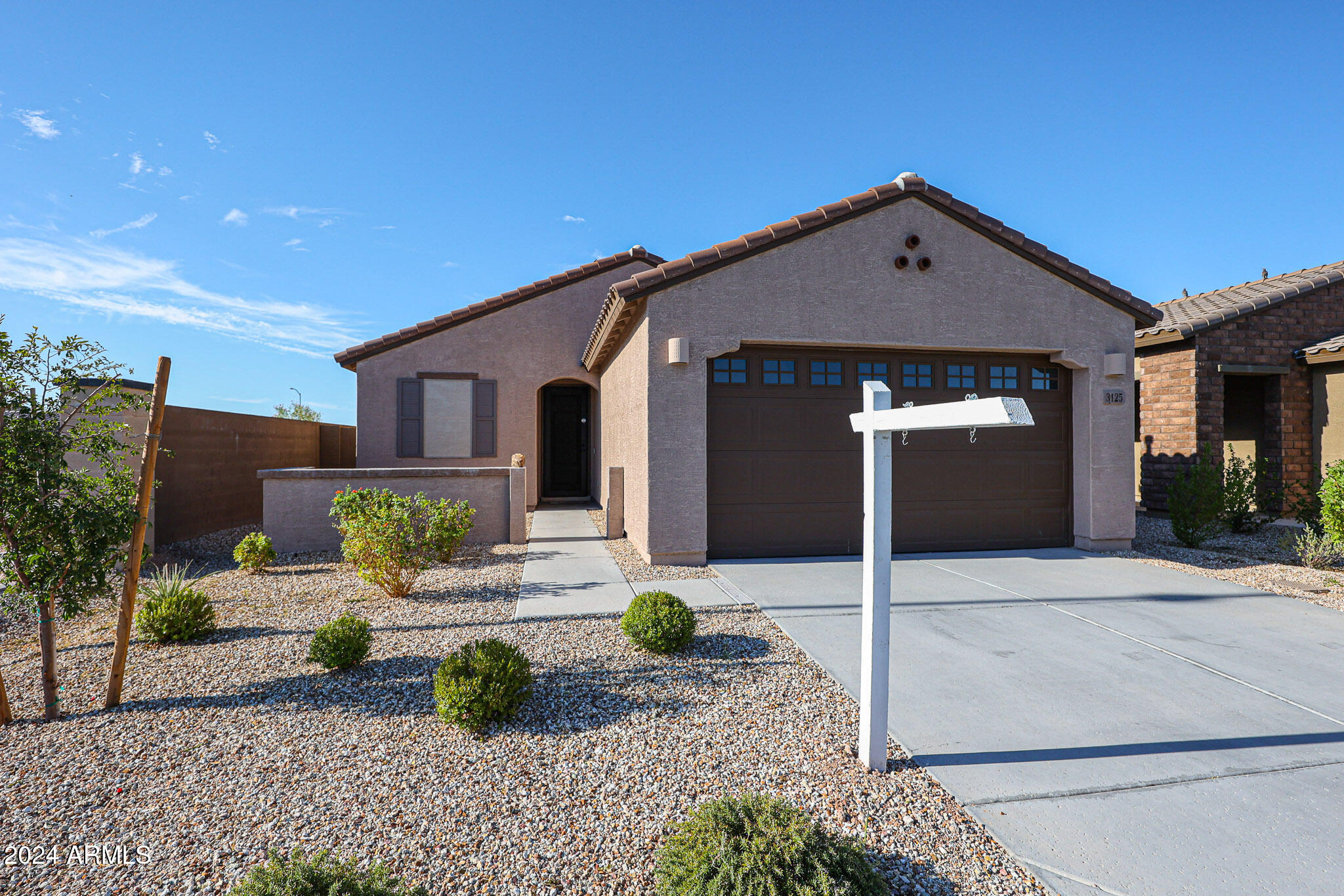 Photo 26 of 27 of 3125 E PIMA Avenue house