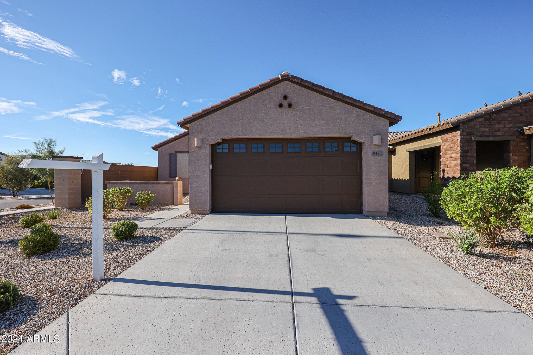 Photo 27 of 27 of 3125 E PIMA Avenue house