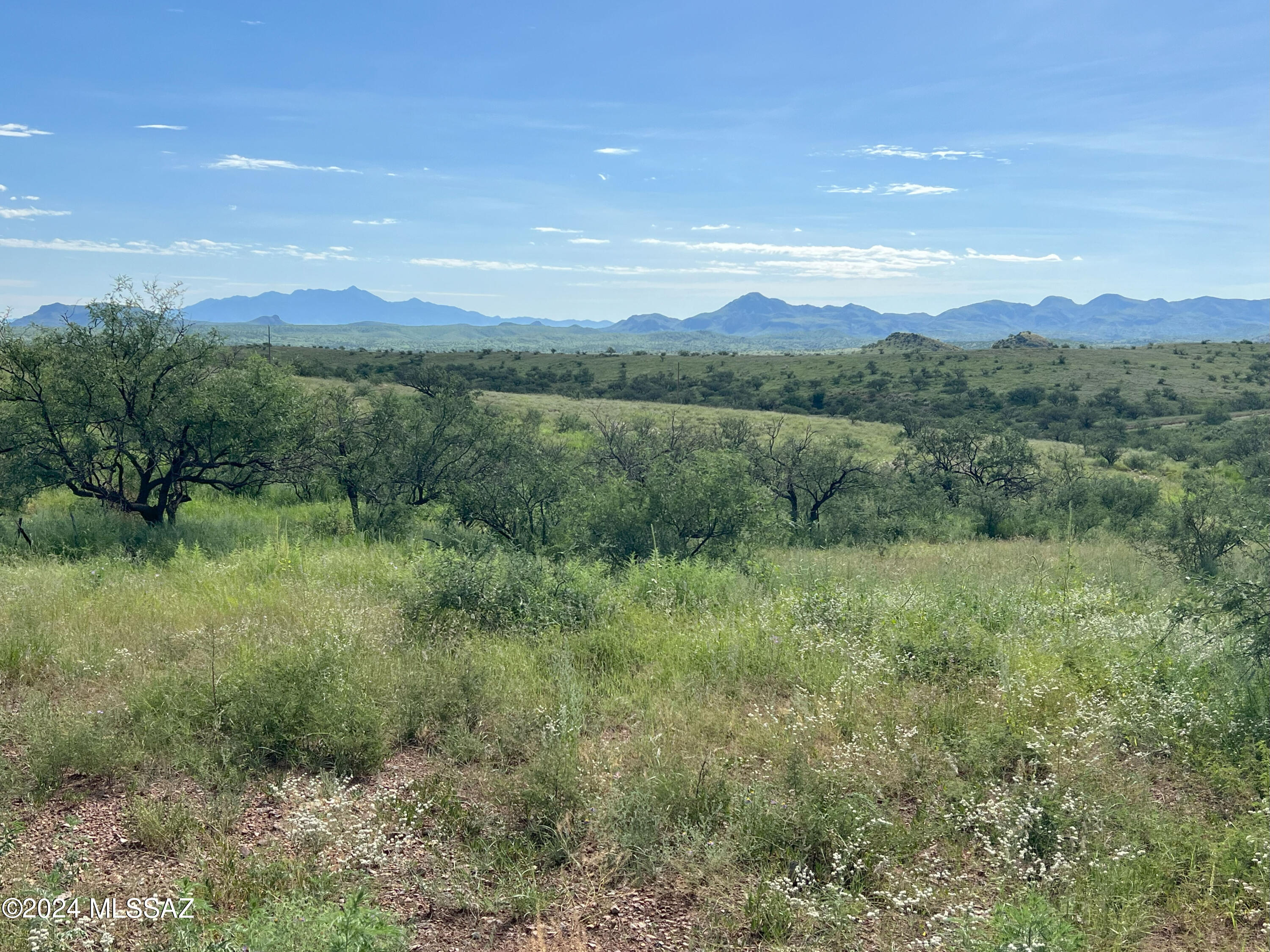 Photo 9 of 10 of 13910 W Jalisco Road land