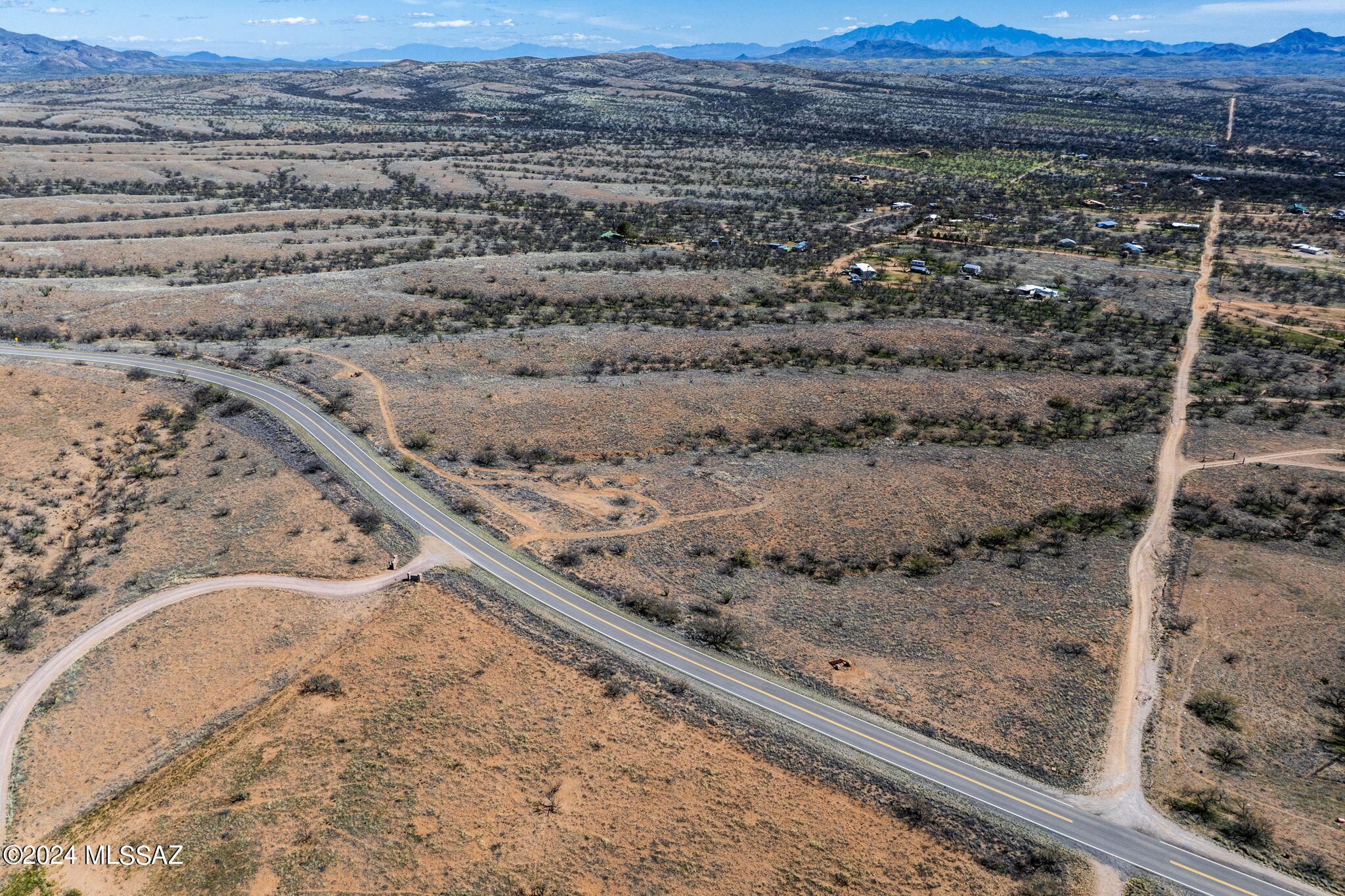 Photo 14 of 19 of 16410 Ili Teka Road 0 land