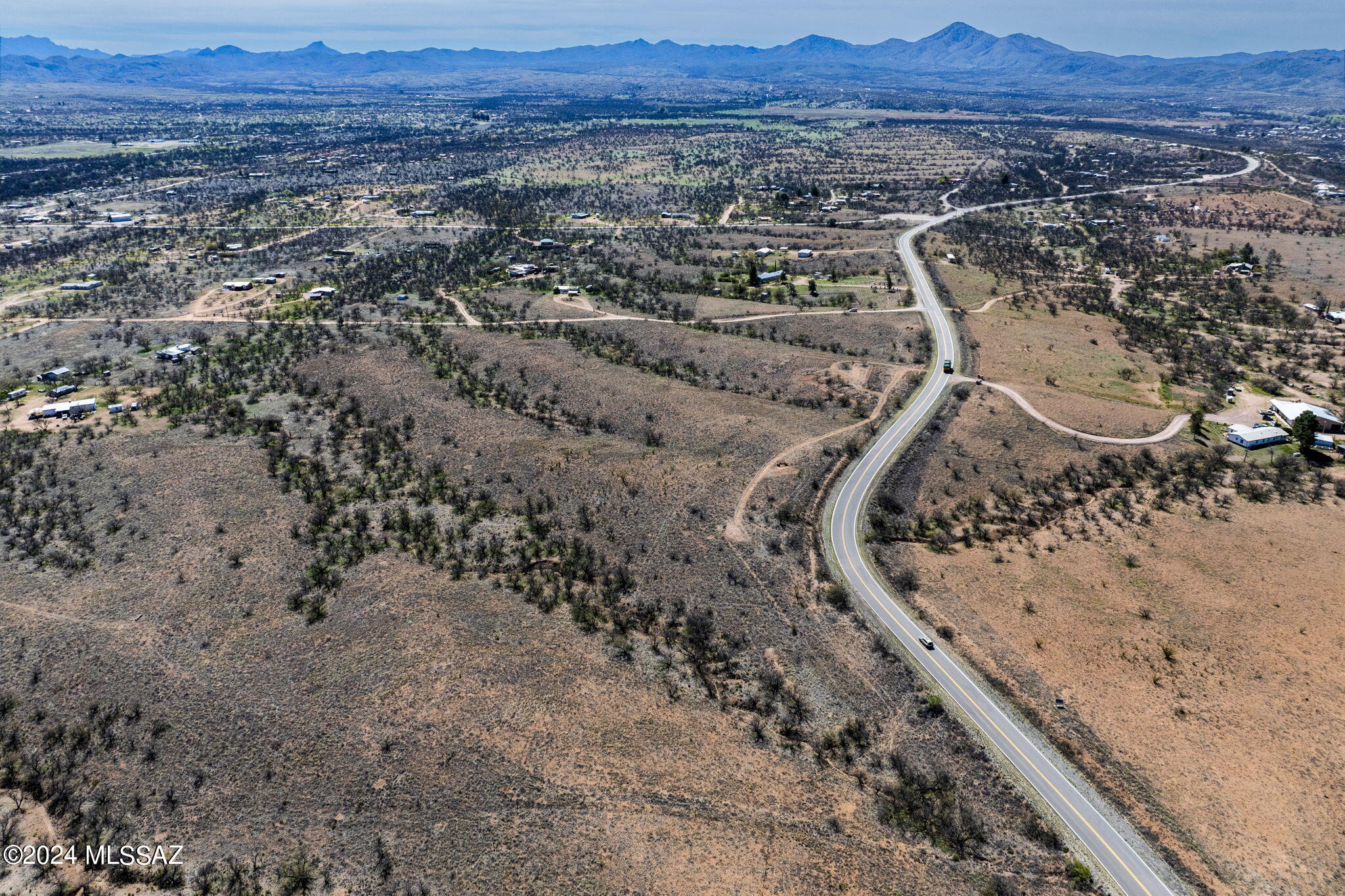 Photo 16 of 19 of 16410 Ili Teka Road 0 land