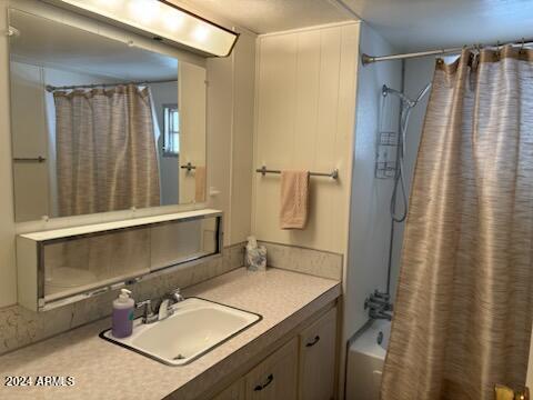 Photo 6 of 19 of 11100 W ALSDORF Road 8 mobile home