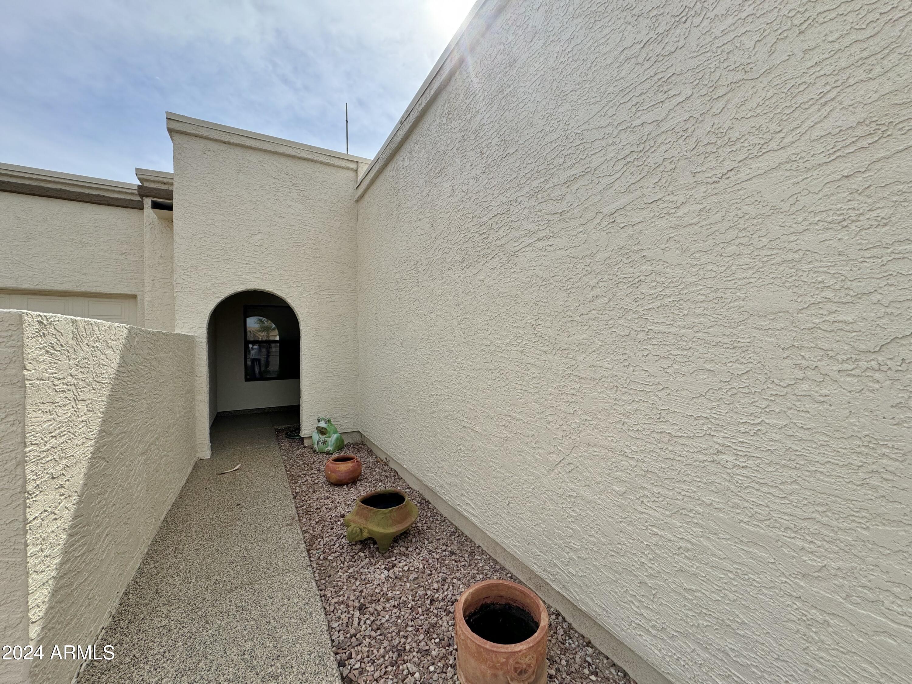 Photo 3 of 10 of 8815 W AVENIDA DE AMIGOS Circle 102 townhome